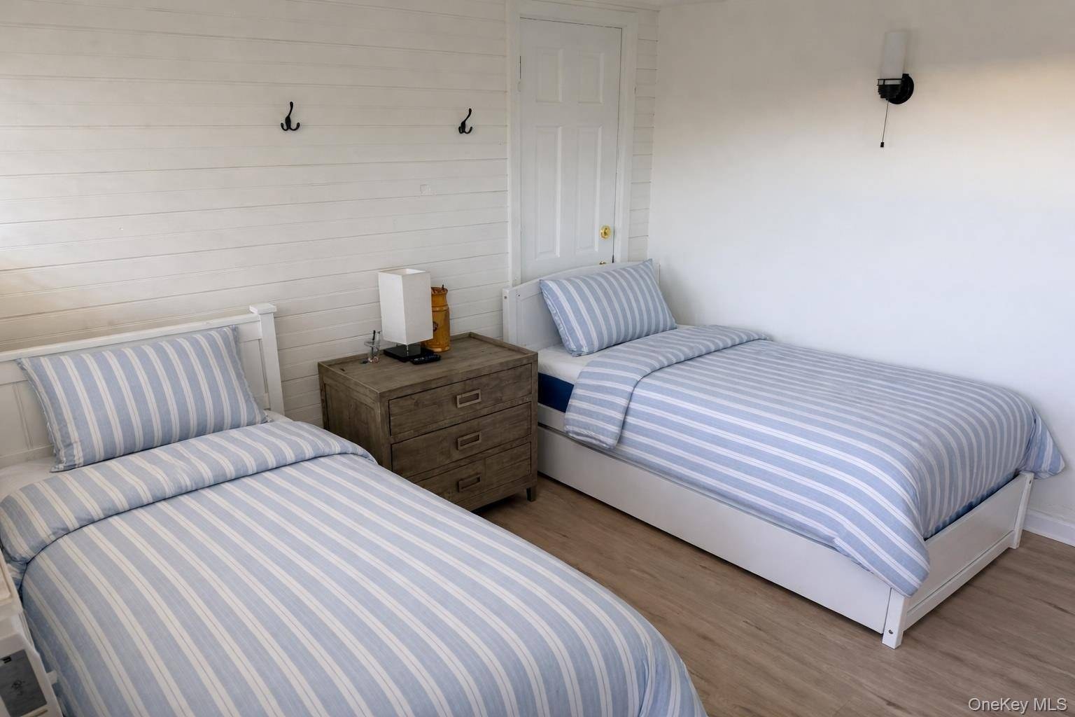 Casa com 1 Quartos à Venda em Ocean Bay Park - Nova Iorque - EUA - 2