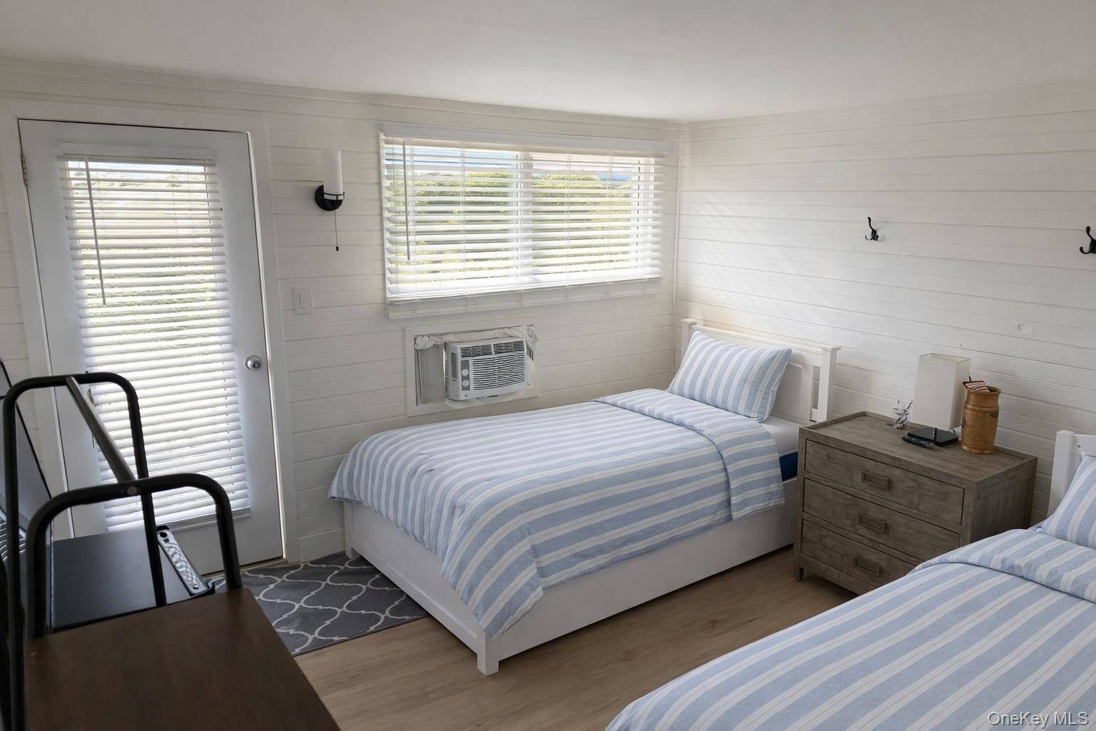 Casa com 1 Quartos à Venda em Ocean Bay Park - Nova Iorque - EUA - 3