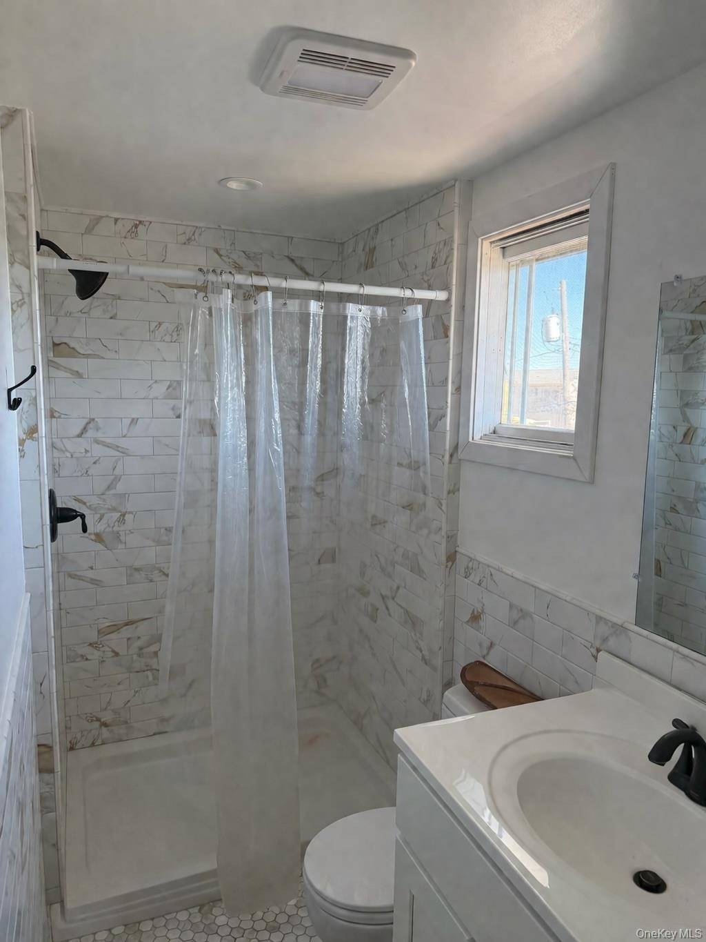 Casa com 1 Quartos à Venda em Ocean Bay Park - Nova Iorque - EUA - 4