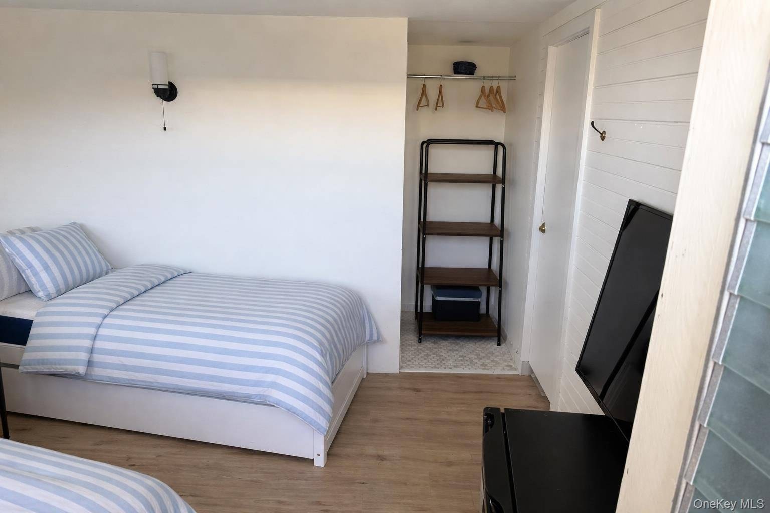 Casa com 1 Quartos à Venda em Ocean Bay Park - Nova Iorque - EUA - 5