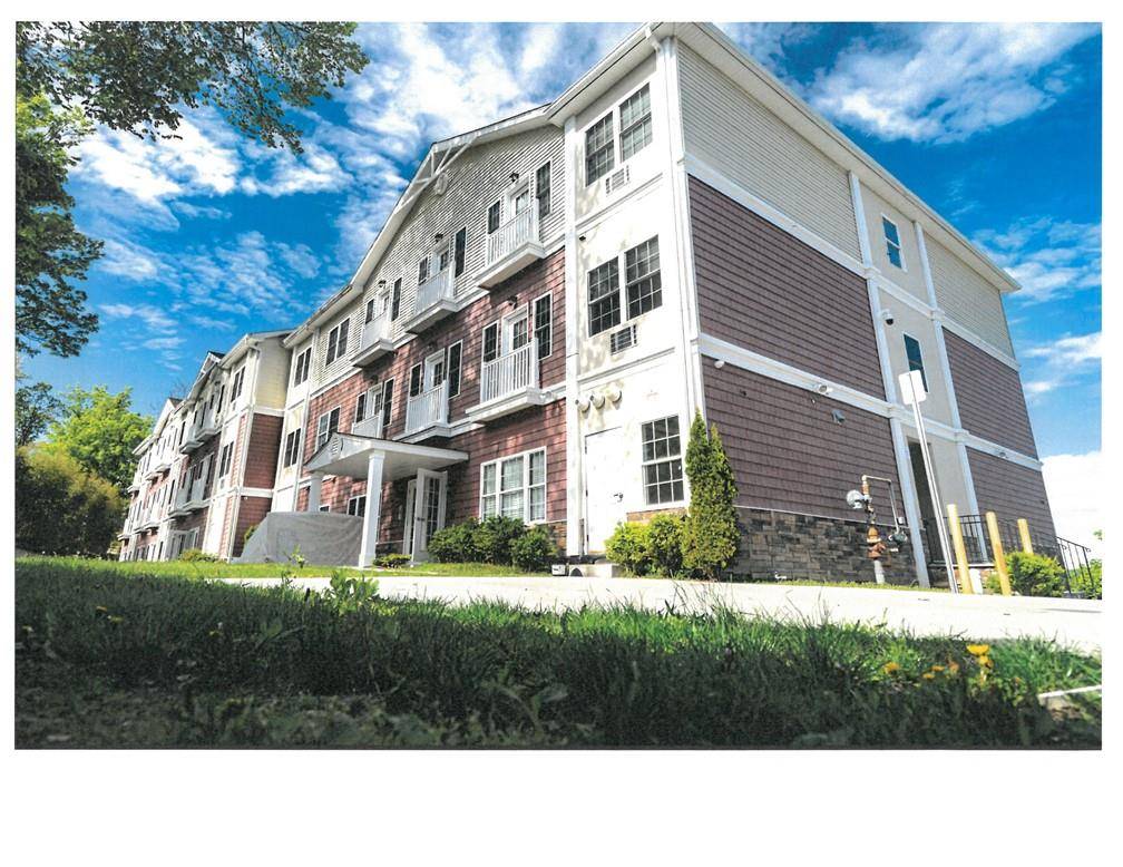 Casa com 1 Quartos à Venda em Ossining - Nova Iorque - EUA - 1