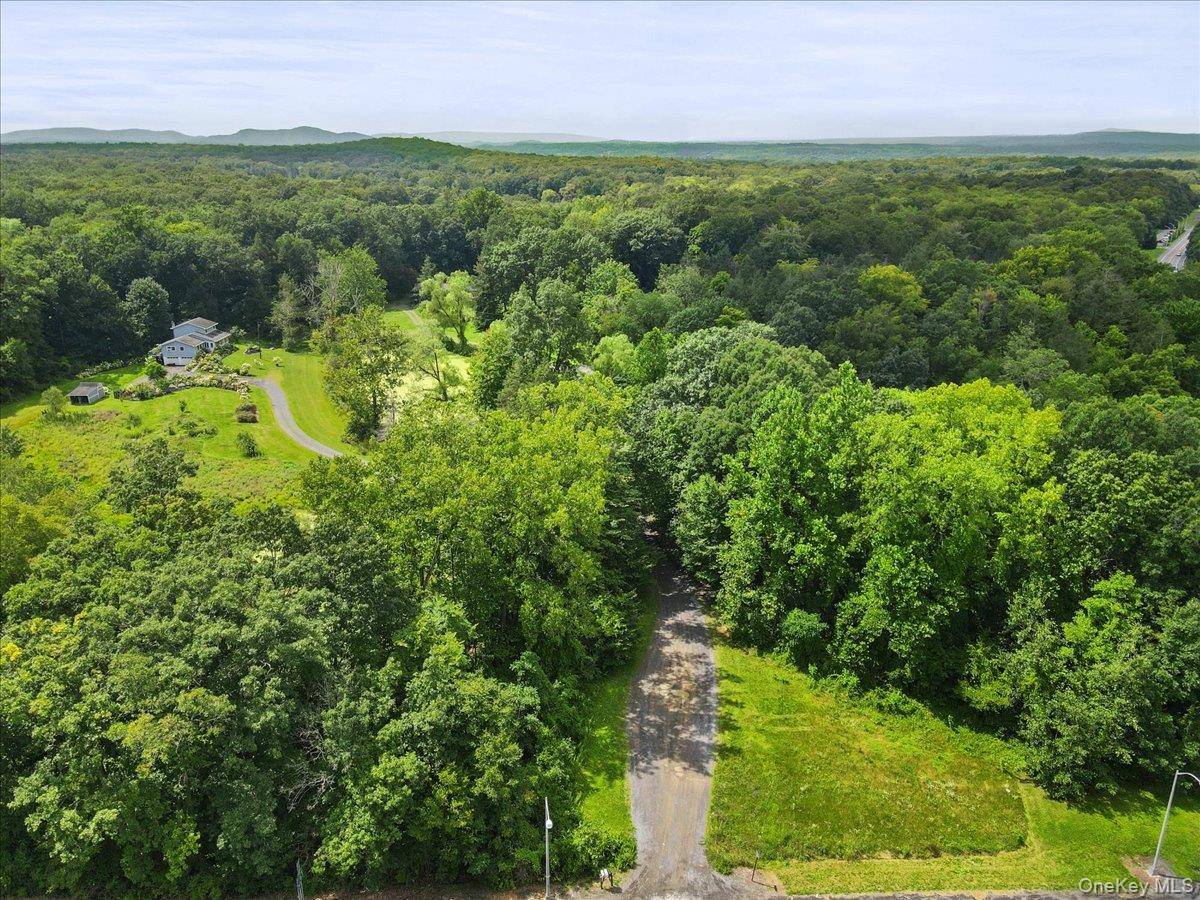 Casa de 1 Dormitorio en Venta en Rhinebeck - Nueva York - EE. UU. - 3