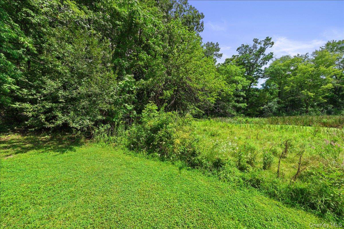 Casa de 1 Dormitorio en Venta en Rhinebeck - Nueva York - EE. UU. - 5