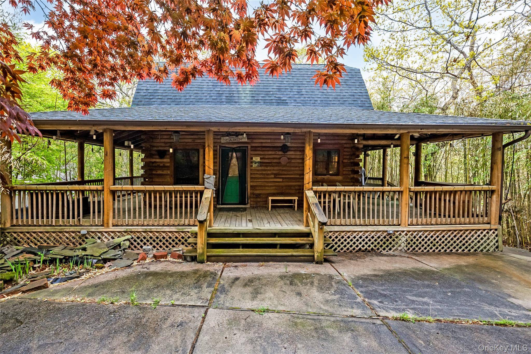 Casa com 1 Quartos à Venda em Wading River - Nova Iorque - EUA - 1