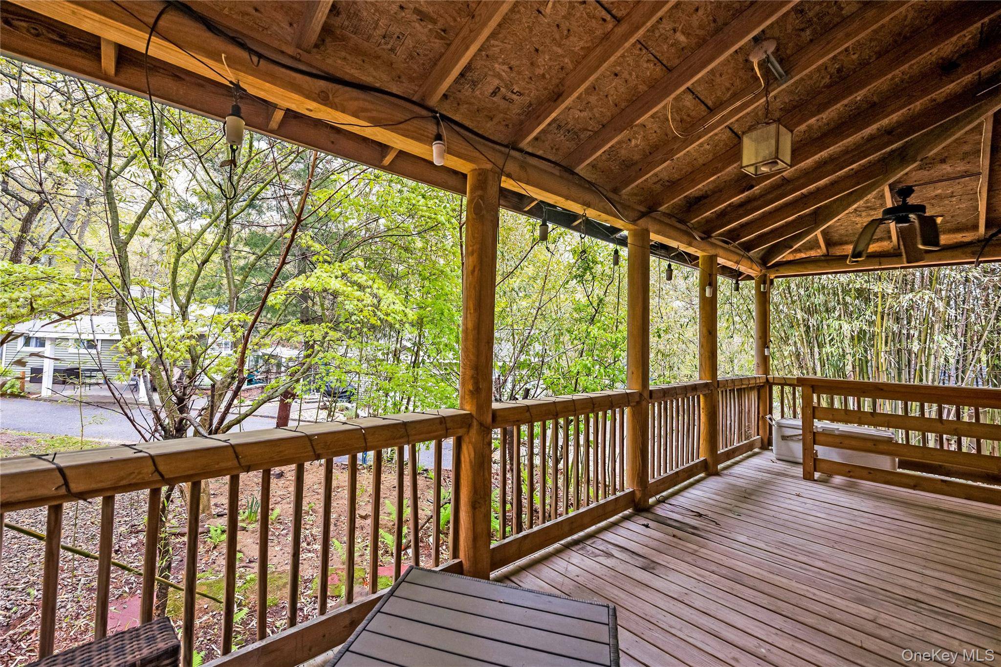 Casa com 1 Quartos à Venda em Wading River - Nova Iorque - EUA - 7
