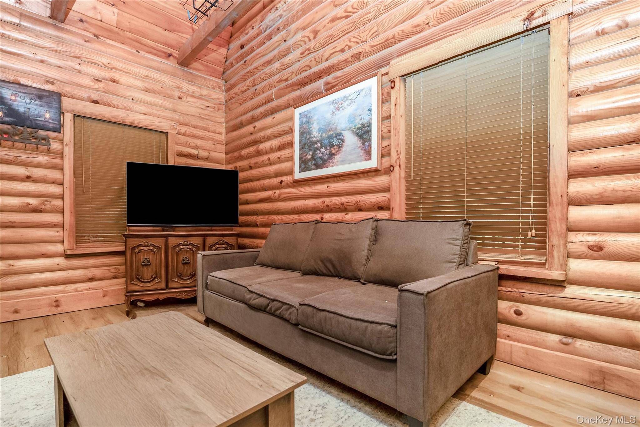 Casa com 1 Quartos à Venda em Wading River - Nova Iorque - EUA - 8