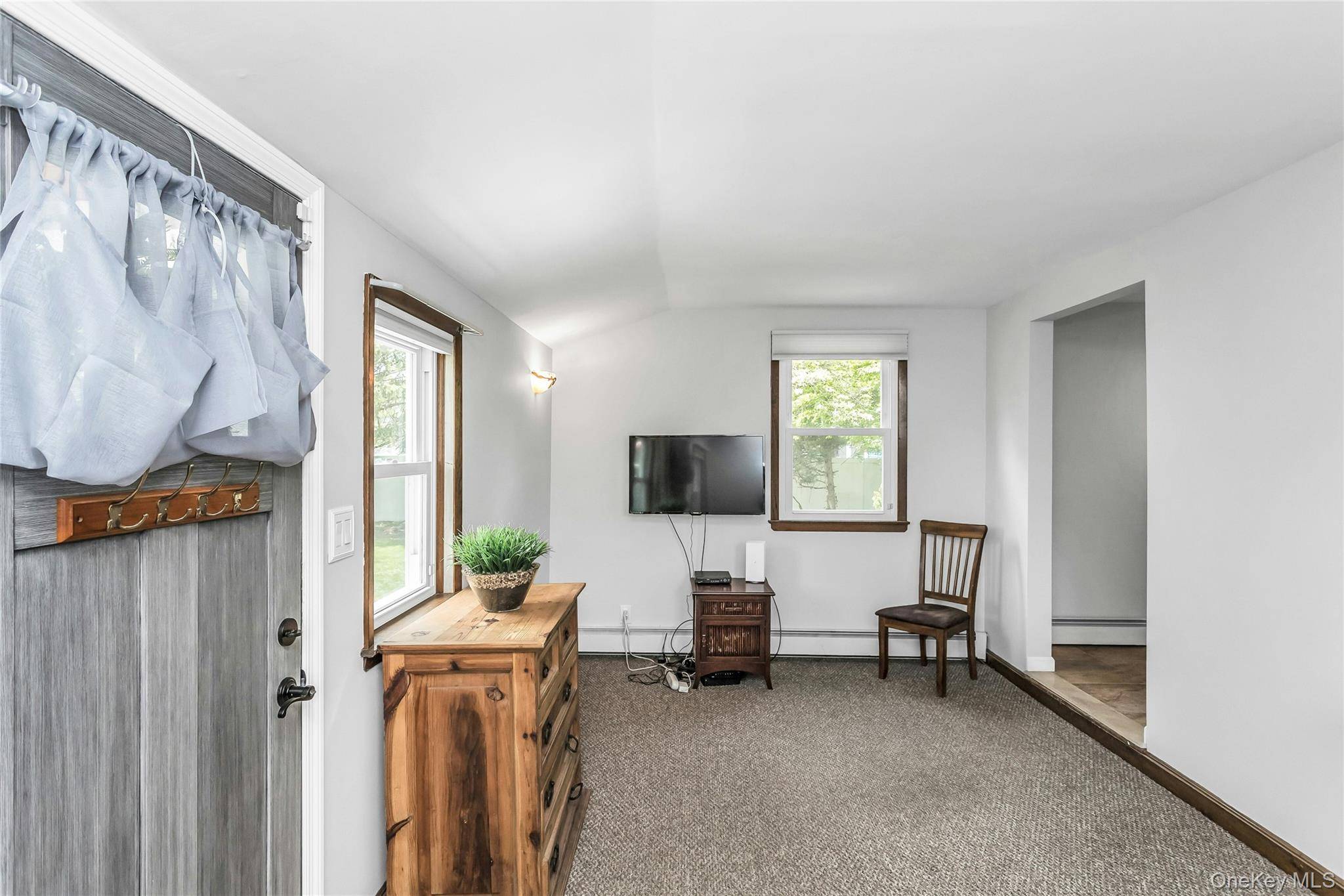 Casa com 1 Quartos à Venda em West Islip - Nova Iorque - EUA - 3