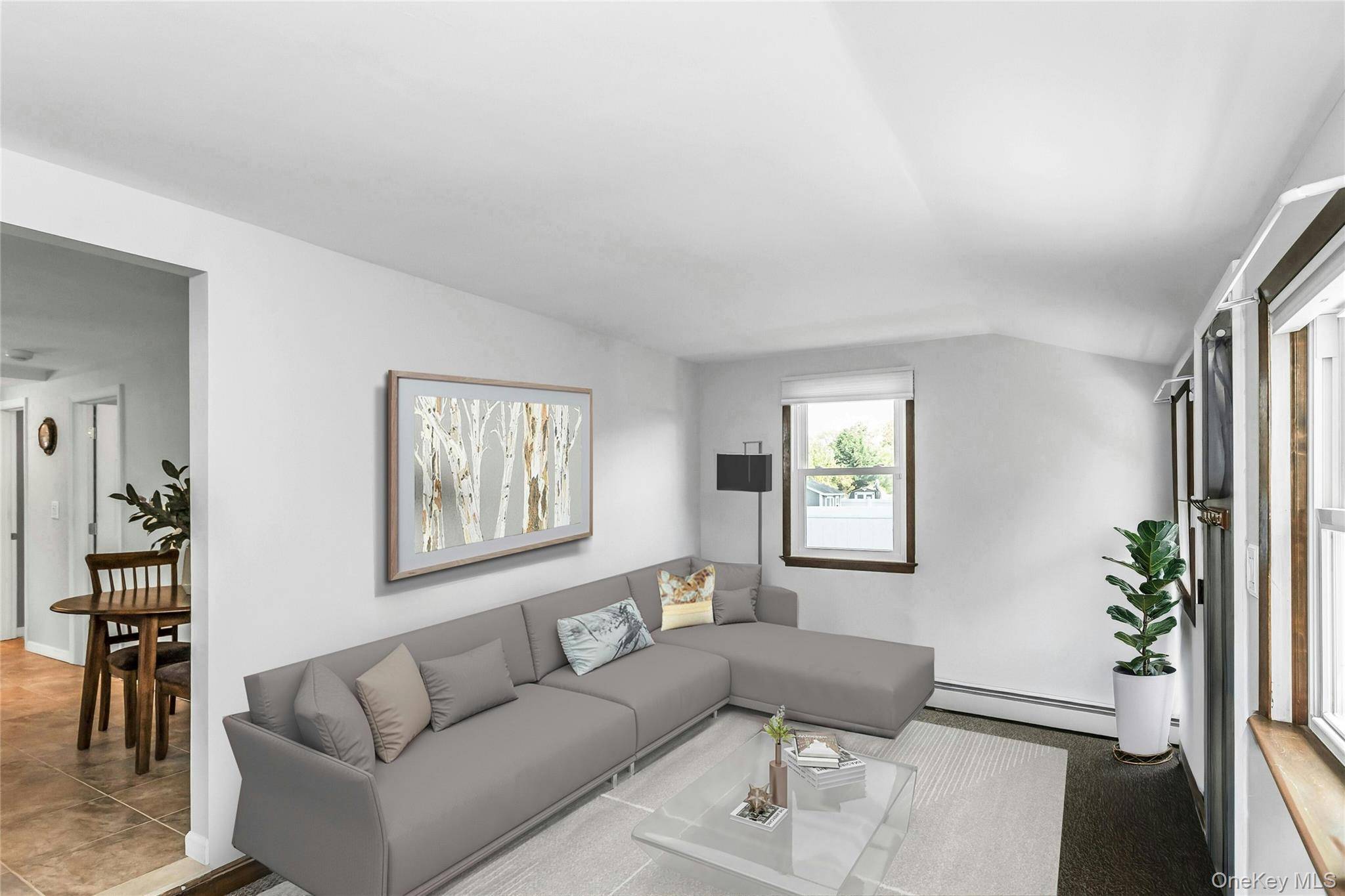 Casa com 1 Quartos à Venda em West Islip - Nova Iorque - EUA - 6