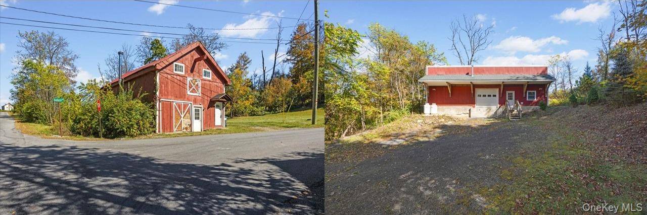 Home with 1 Bedroom for Sale in Westtown - New York - USA - 1