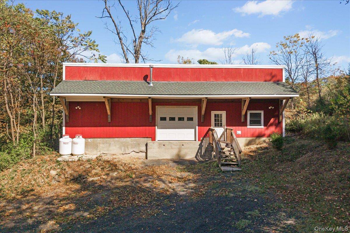 Home with 1 Bedroom for Sale in Westtown - New York - USA - 3