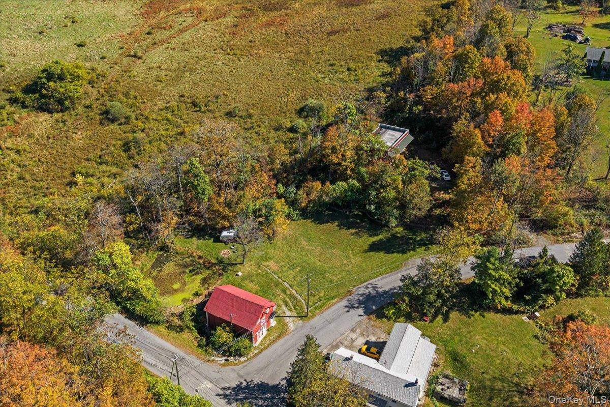Home with 1 Bedroom for Sale in Westtown - New York - USA - 6