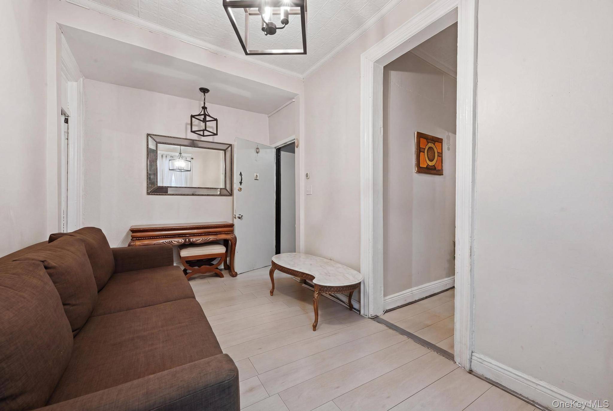Casa com 10 Quartos à Venda em Brooklyn - Nova Iorque - EUA - 3
