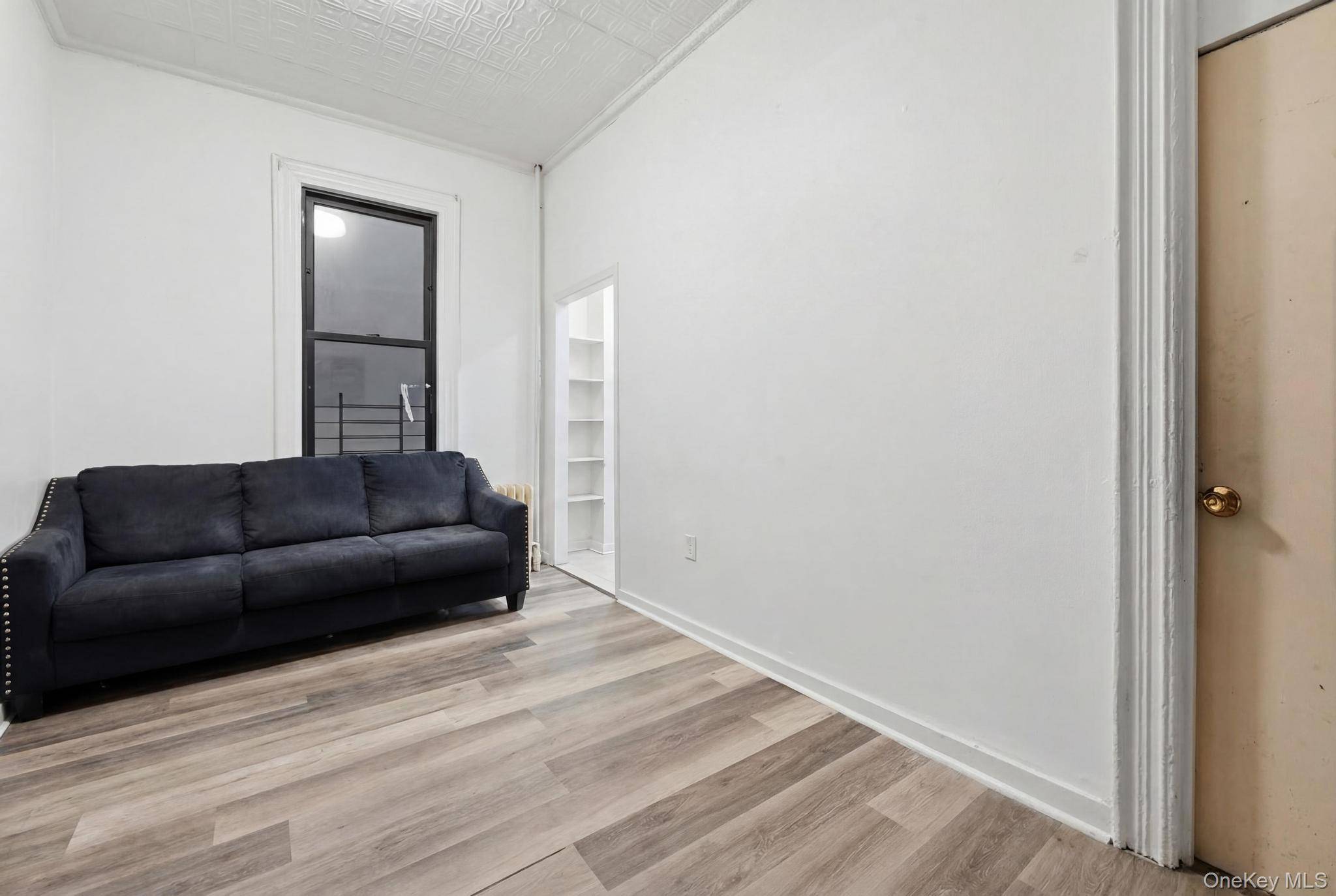 Casa com 10 Quartos à Venda em Brooklyn - Nova Iorque - EUA - 4