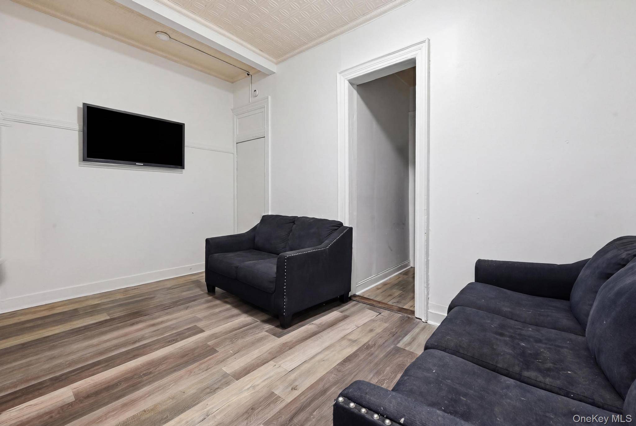Casa com 10 Quartos à Venda em Brooklyn - Nova Iorque - EUA - 5