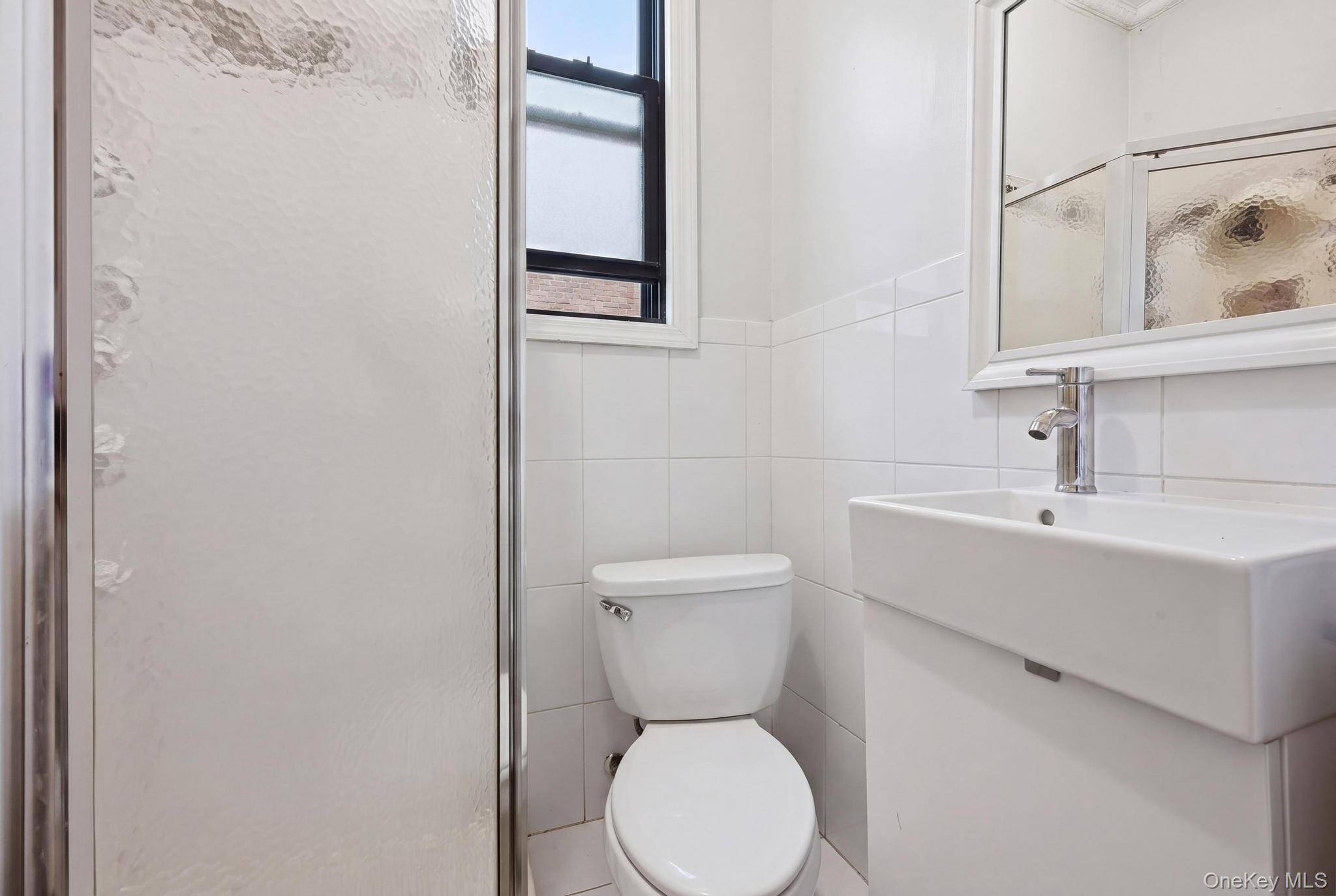 Casa com 10 Quartos à Venda em Brooklyn - Nova Iorque - EUA - 6