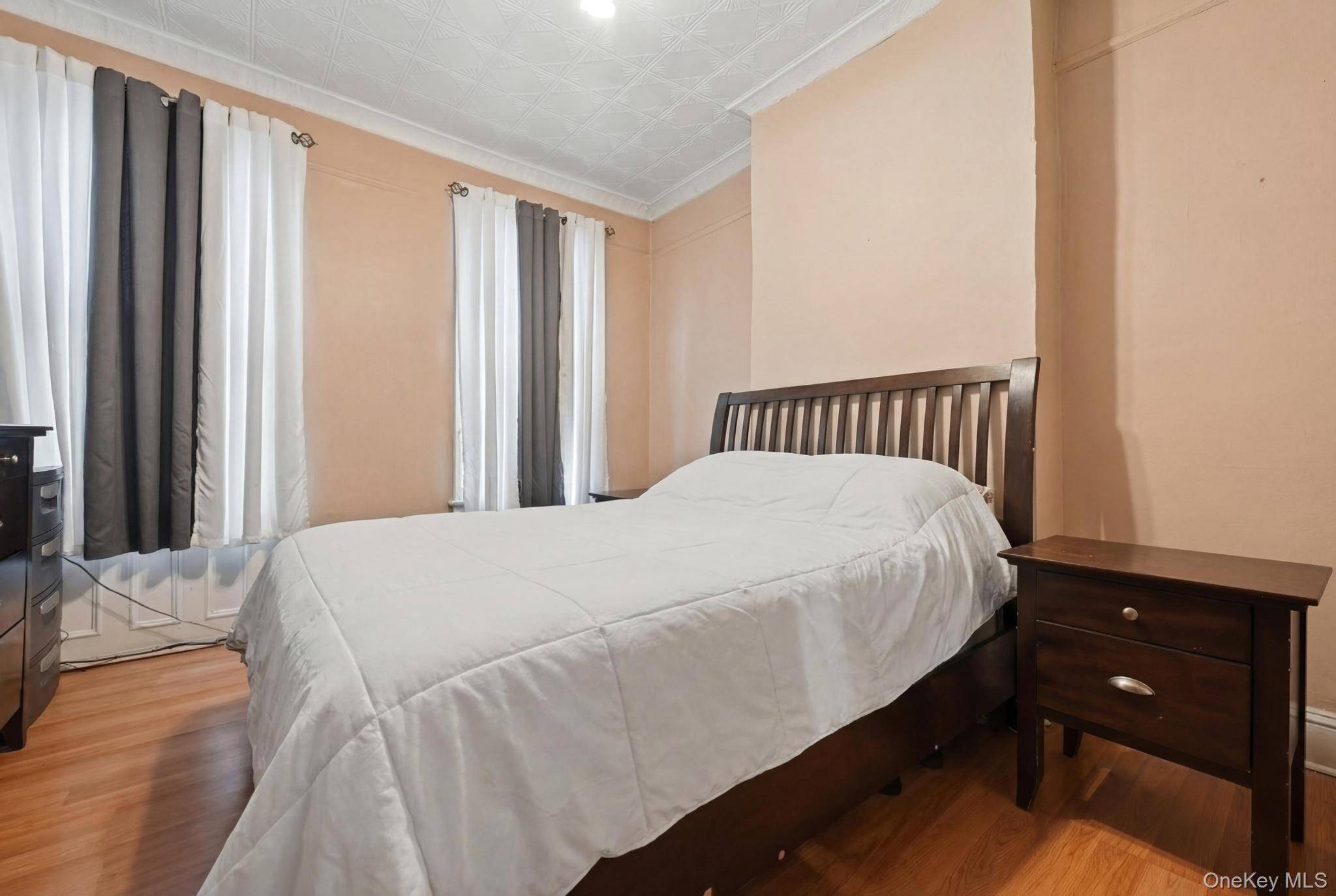Casa com 10 Quartos à Venda em Brooklyn - Nova Iorque - EUA - 7