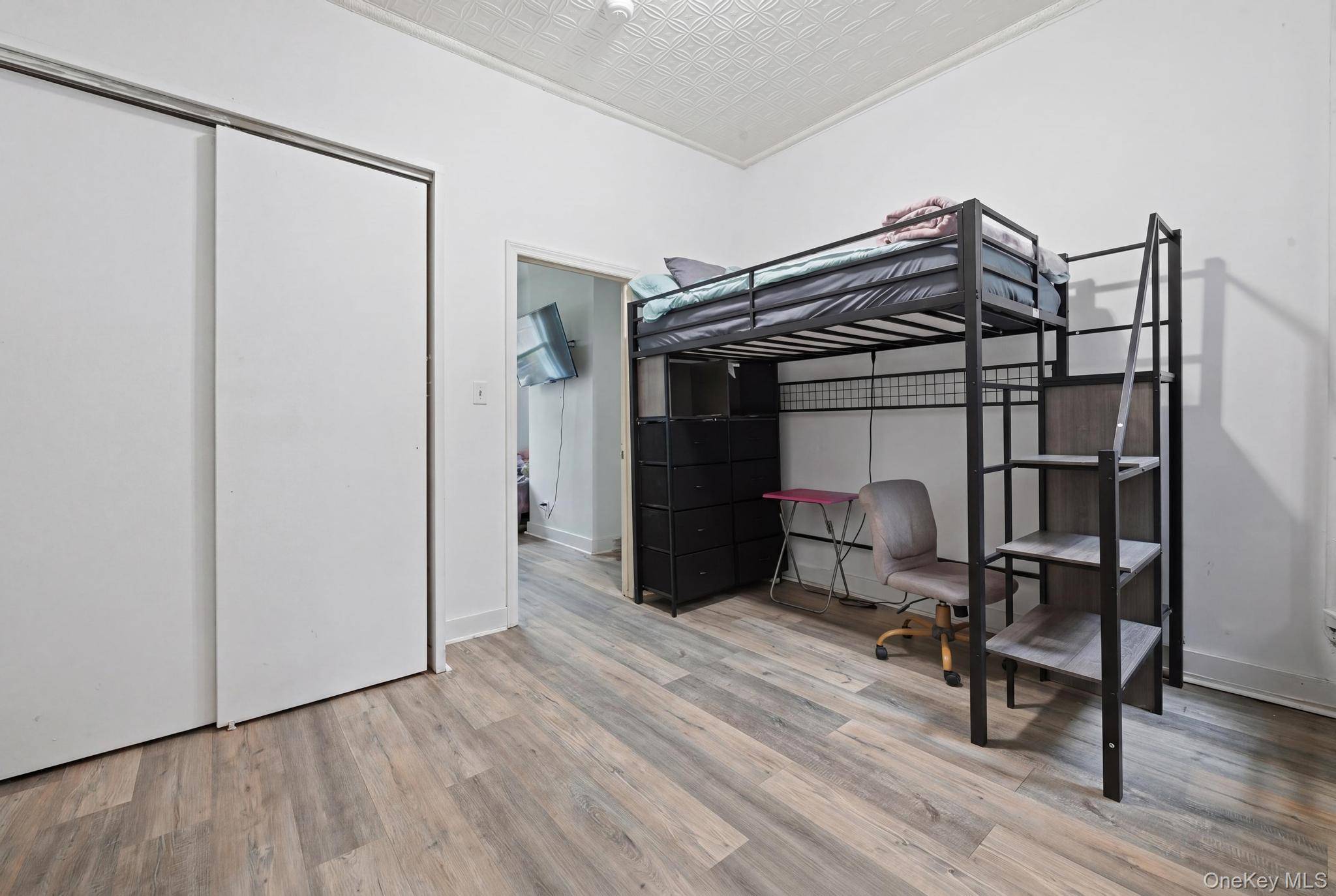 Casa com 10 Quartos à Venda em Brooklyn - Nova Iorque - EUA - 8
