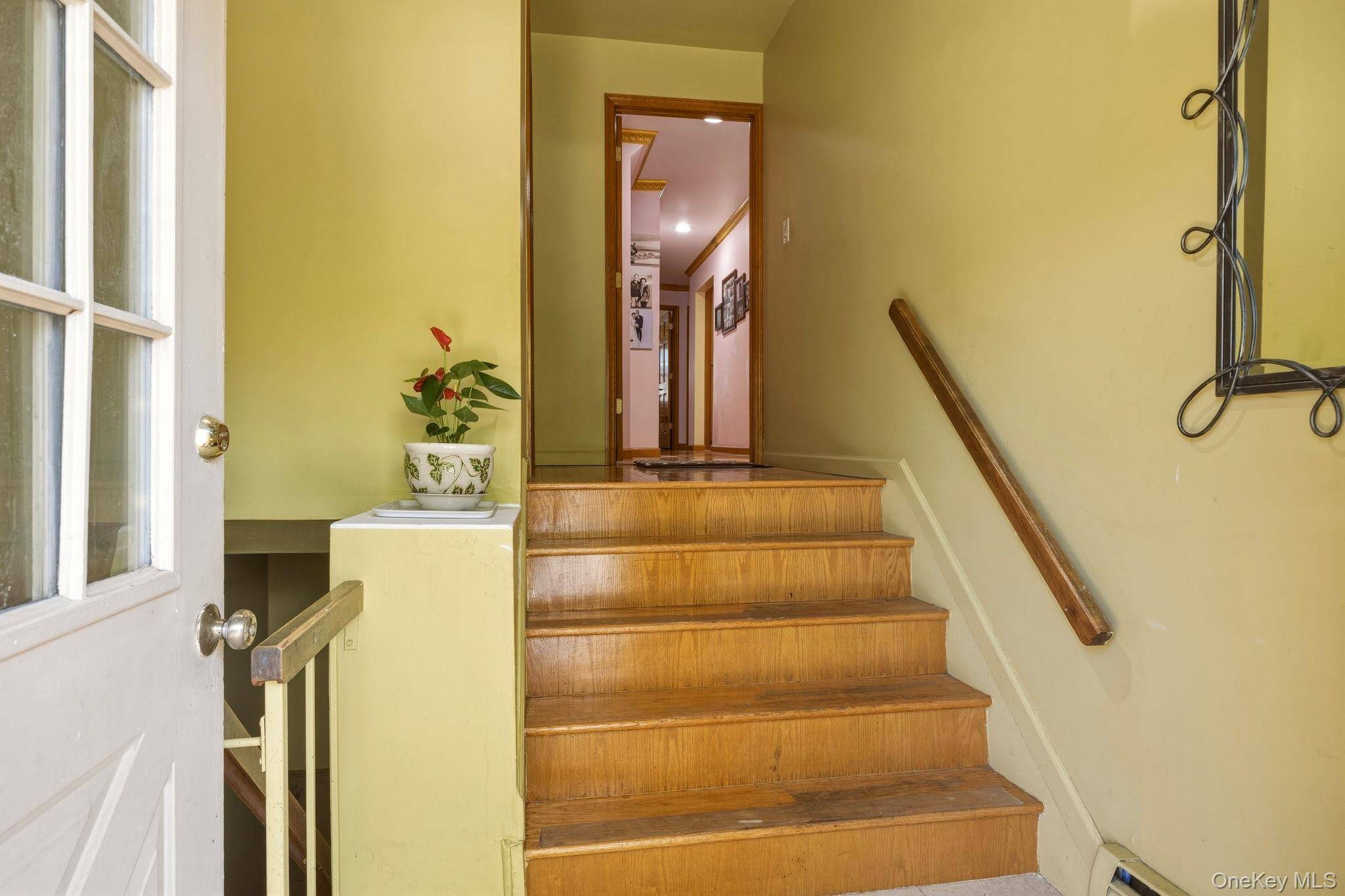 Casa de 10 Dormitorios en Venta en Douglaston - Nueva York - EE. UU. - 4