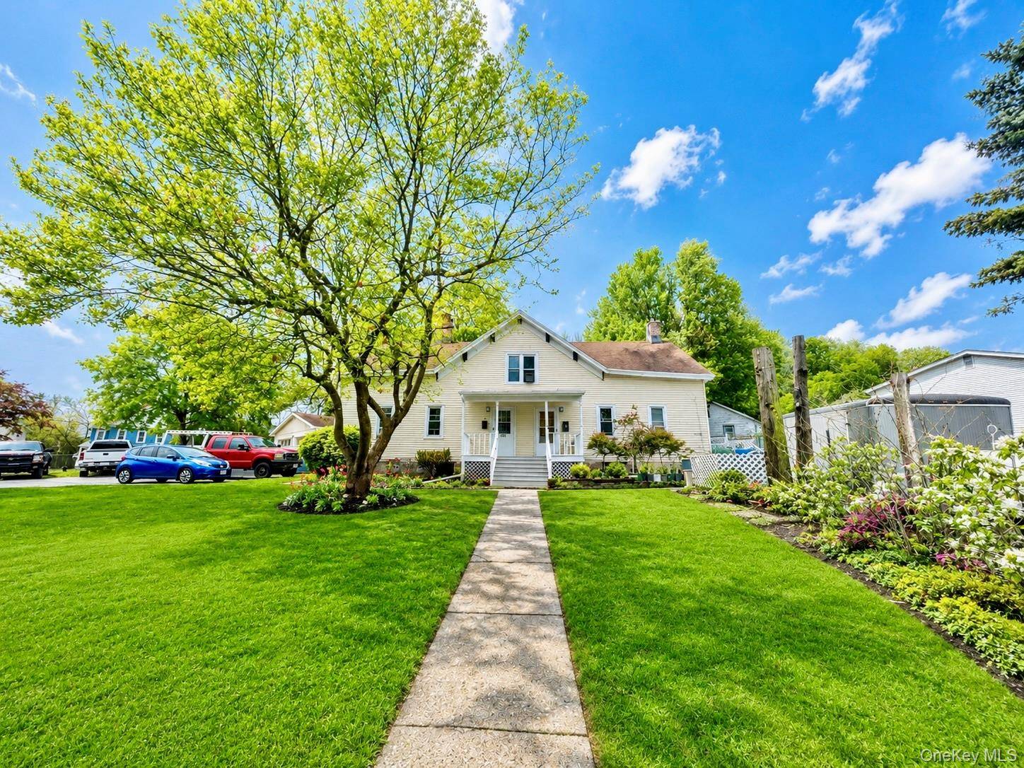 Casa com 10 Quartos à Venda em Middletown - Nova Iorque - EUA - 1