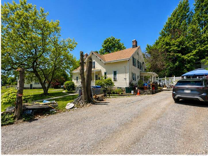 Casa com 10 Quartos à Venda em Middletown - Nova Iorque - EUA - 3