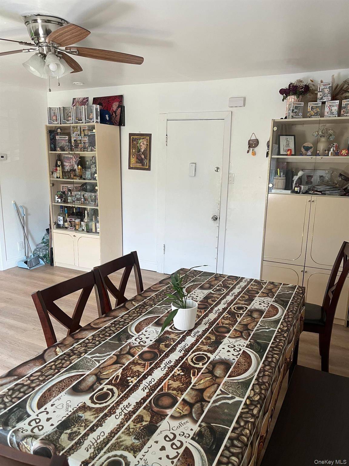 Casa com 11 Quartos à Venda em Bronx - Nova Iorque - EUA - 5