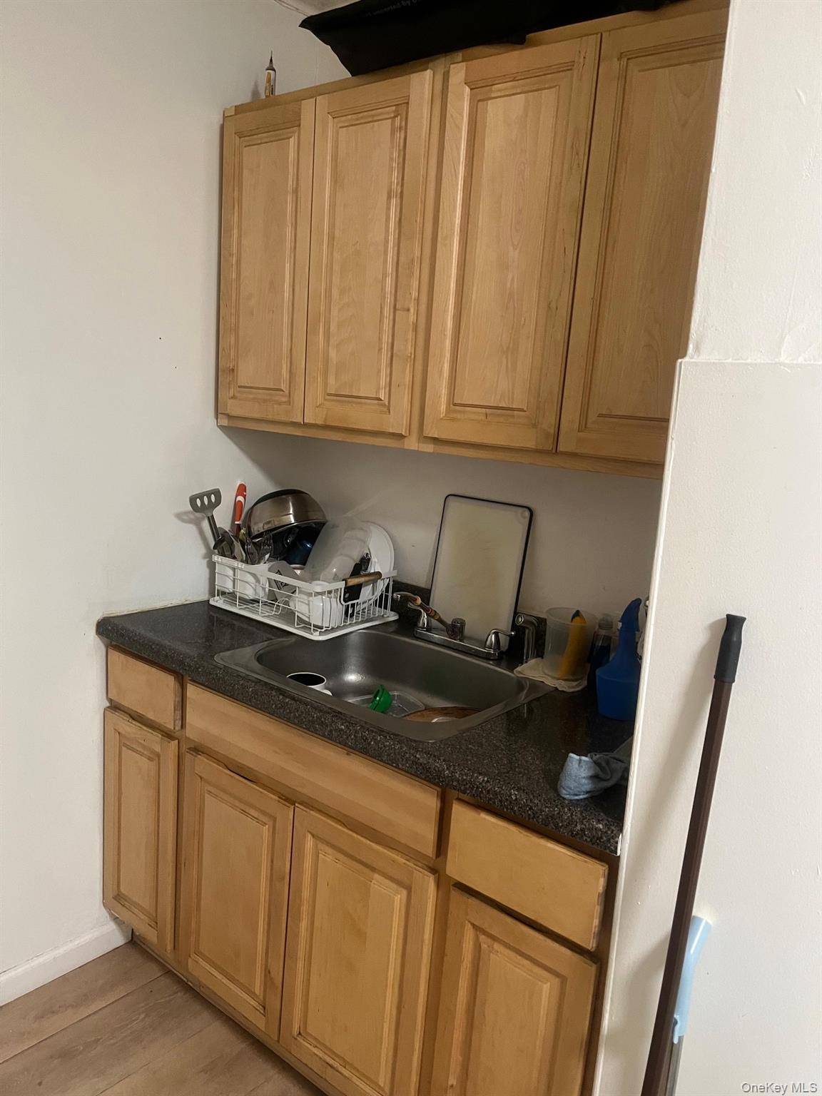 Casa com 11 Quartos à Venda em Bronx - Nova Iorque - EUA - 7