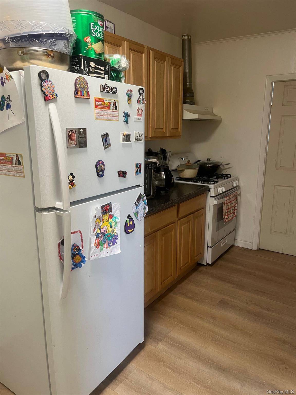 Casa com 11 Quartos à Venda em Bronx - Nova Iorque - EUA - 8