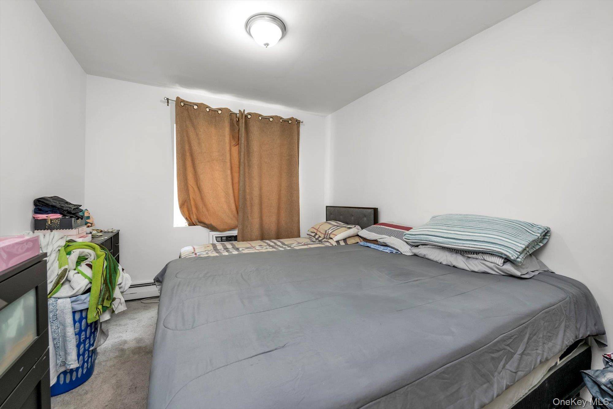 Casa com 11 Quartos à Venda em Corona - Nova Iorque - EUA - 6
