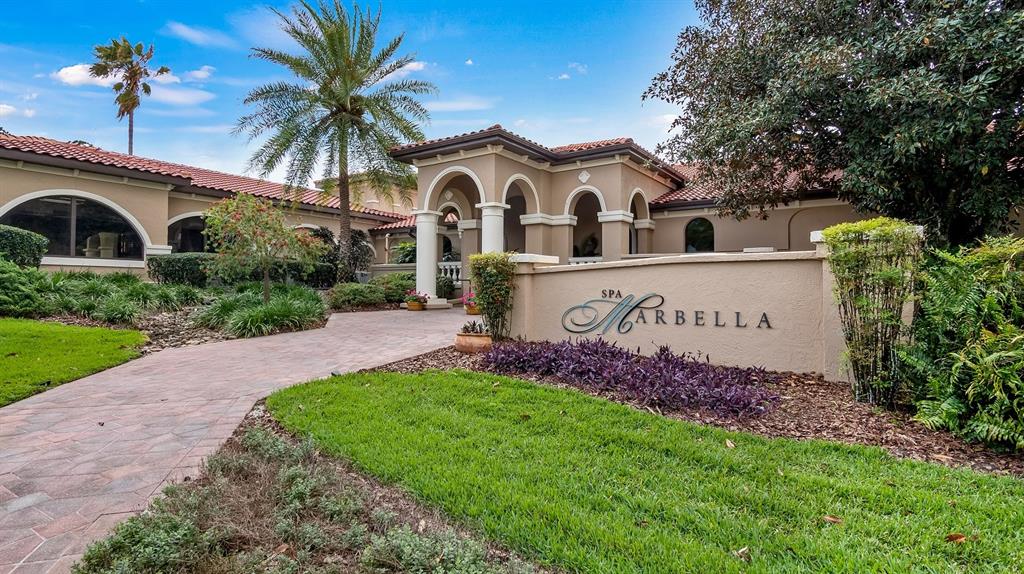 Casa de 2 Dormitorios Frente al Mar en Venta en Howey In The Hills - Florida - EE. UU. - 2