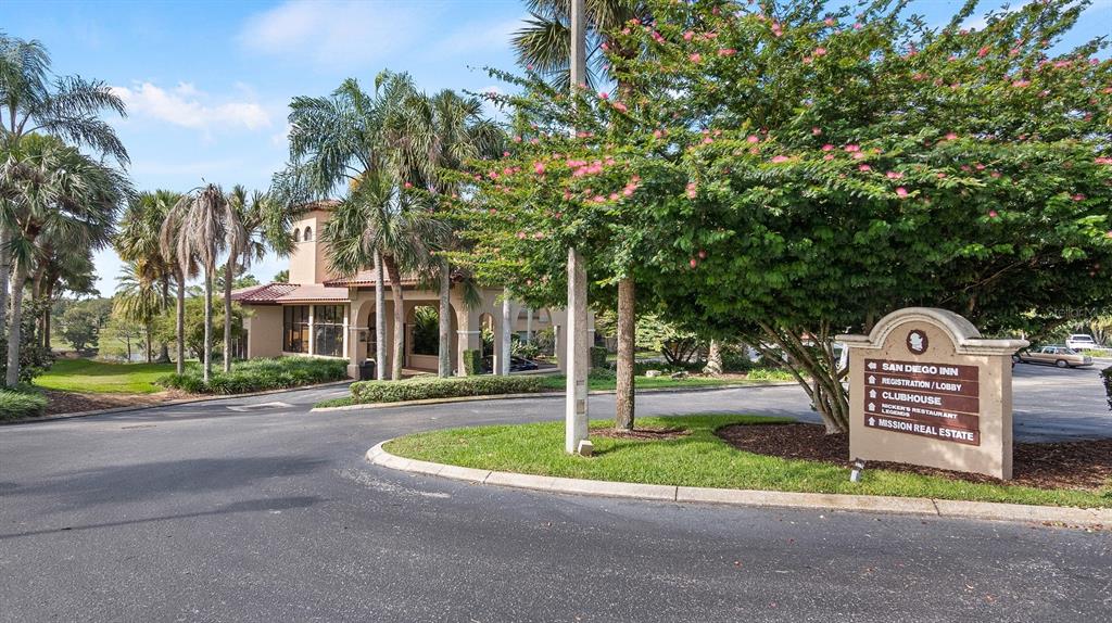 Casa de 2 Dormitorios Frente al Mar en Venta en Howey In The Hills - Florida - EE. UU. - 6