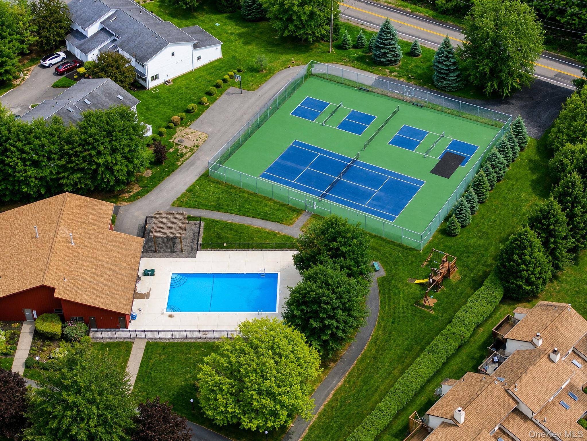 Casa com 2 Quartos à Beira-Mar à Venda em New Windsor - Nova Iorque - EUA - 3