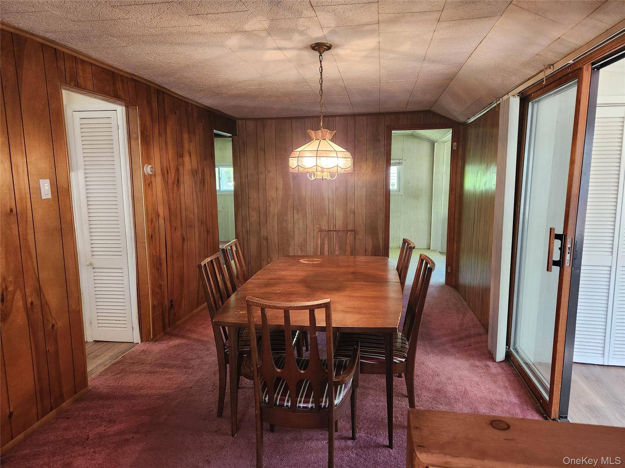 Casa com 2 Quartos à Beira-Mar à Venda em Smallwood - Nova Iorque - EUA - 4