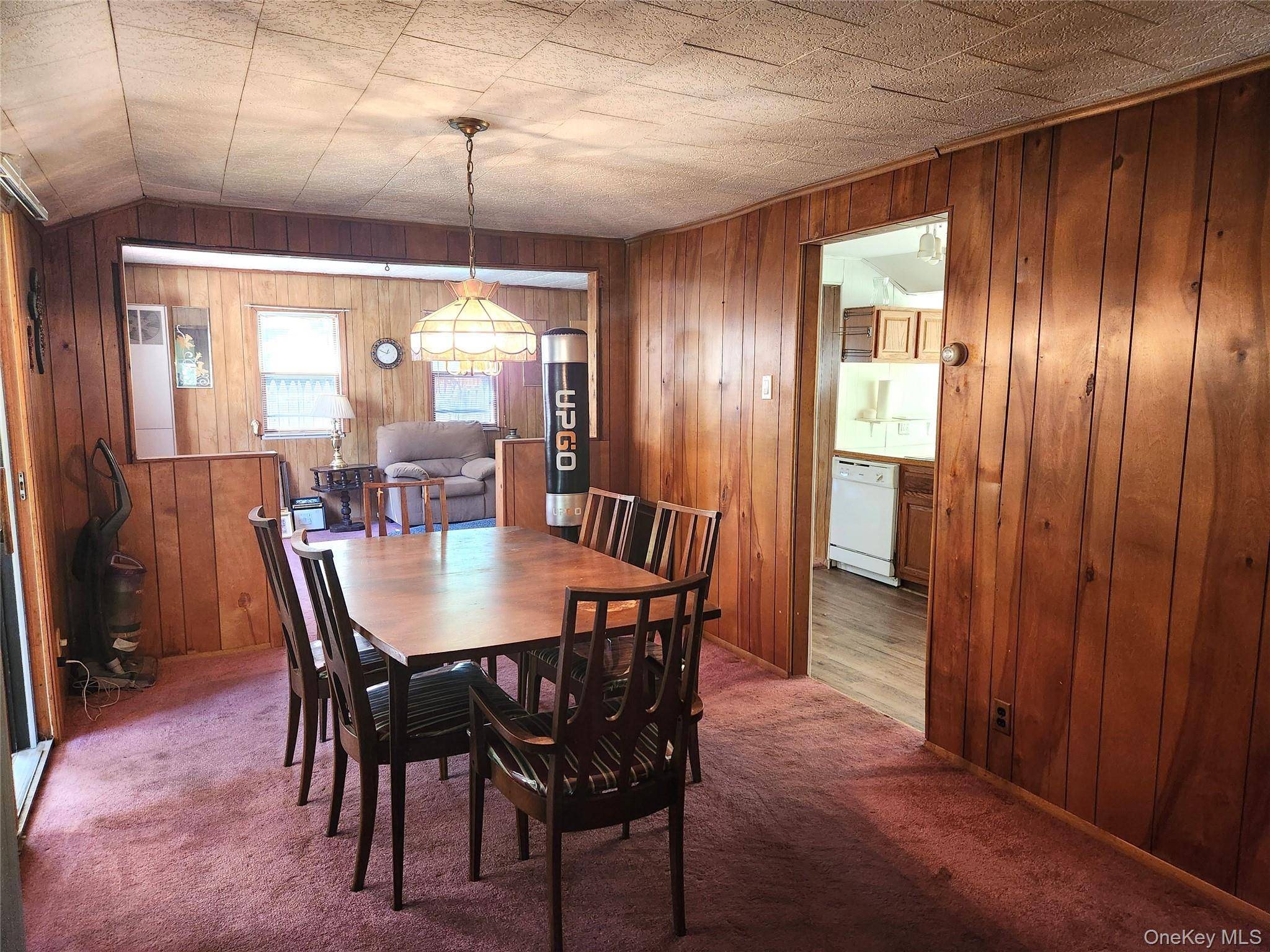 Casa com 2 Quartos à Beira-Mar à Venda em Smallwood - Nova Iorque - EUA - 5