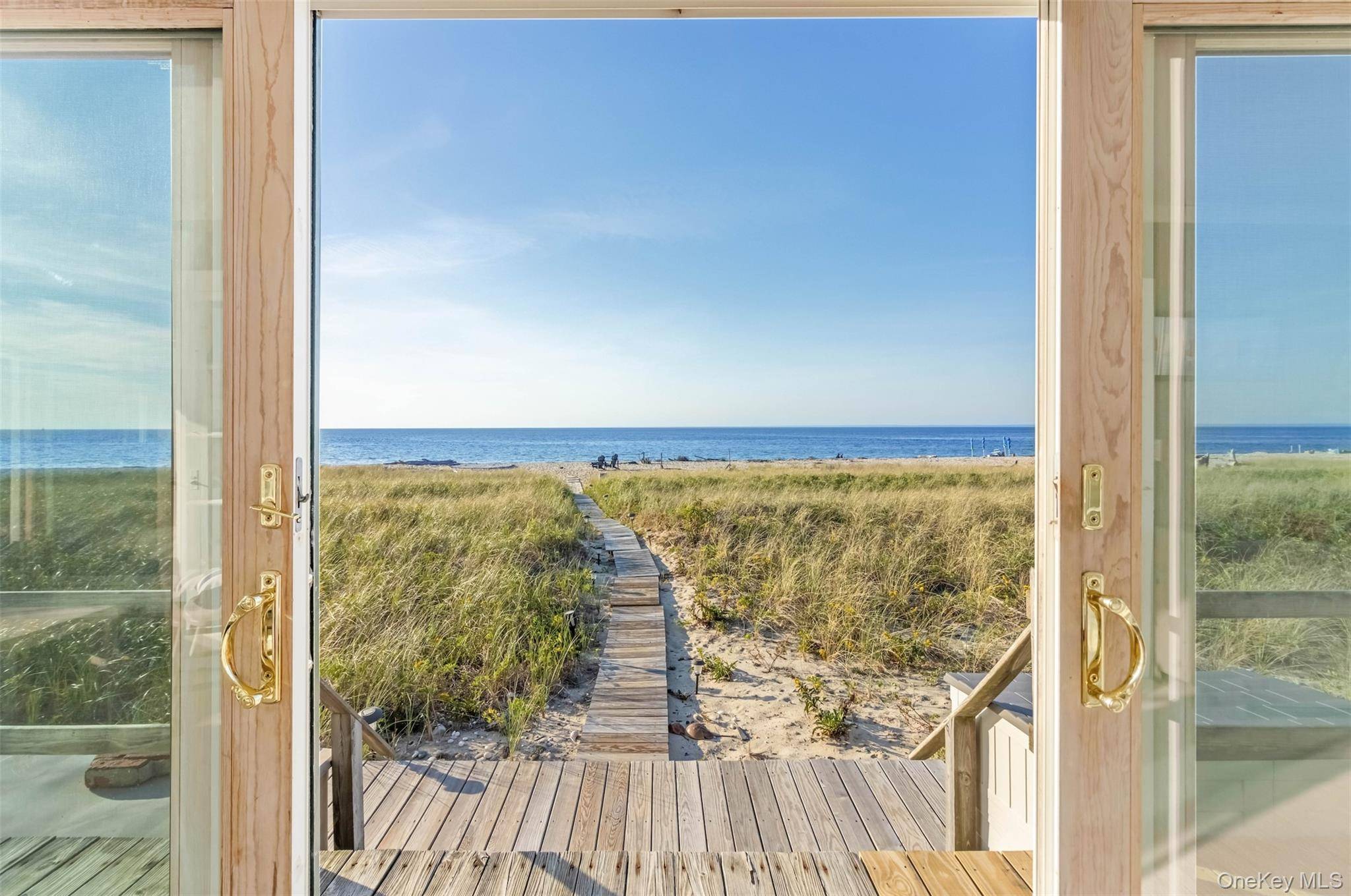 Casa com 2 Quartos à Beira-Mar à Venda em Southold - Nova Iorque - EUA - 6