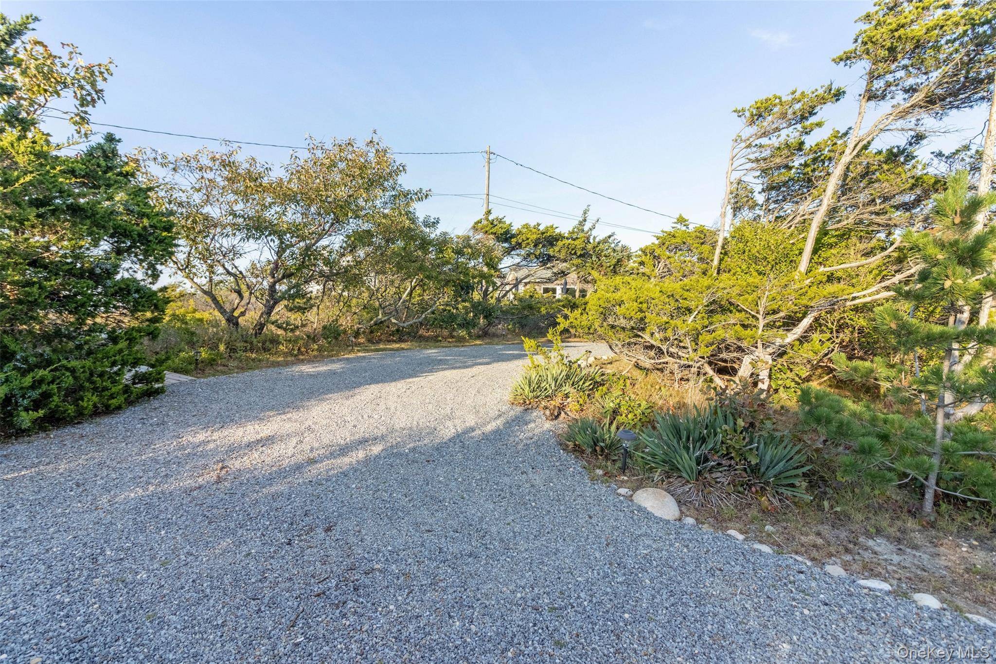 Casa com 2 Quartos à Beira-Mar à Venda em Southold - Nova Iorque - EUA - 7