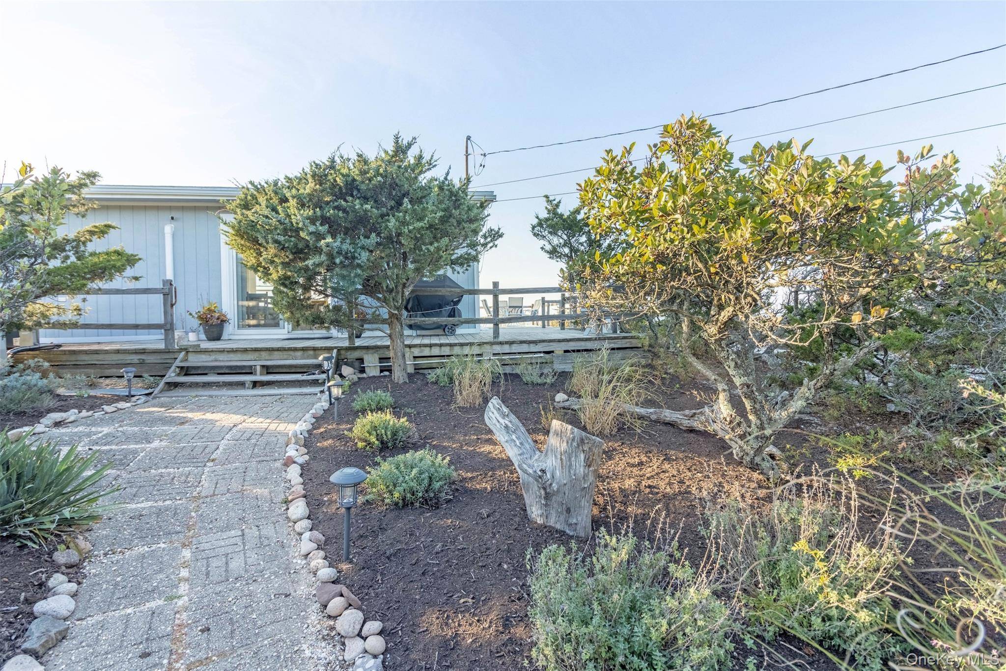 Casa com 2 Quartos à Beira-Mar à Venda em Southold - Nova Iorque - EUA - 8