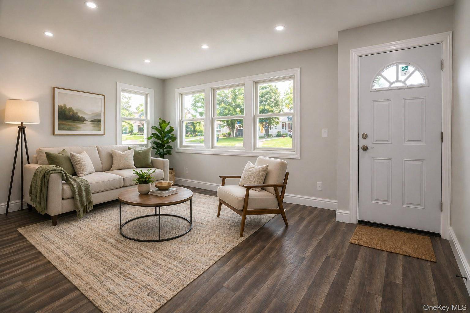 Casa com 2 Quartos à Venda em Amityville - Nova Iorque - EUA - 4