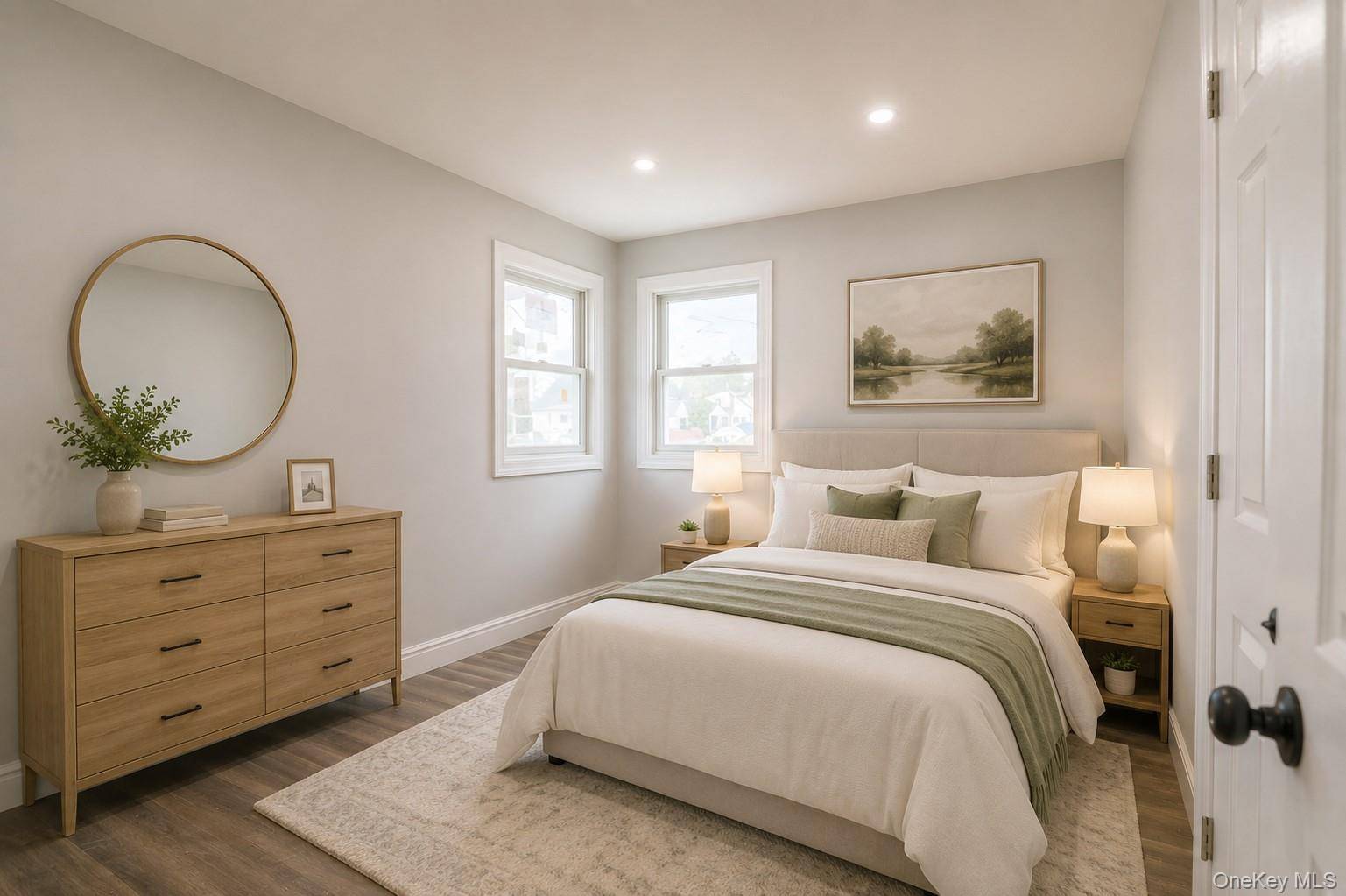 Casa com 2 Quartos à Venda em Amityville - Nova Iorque - EUA - 8