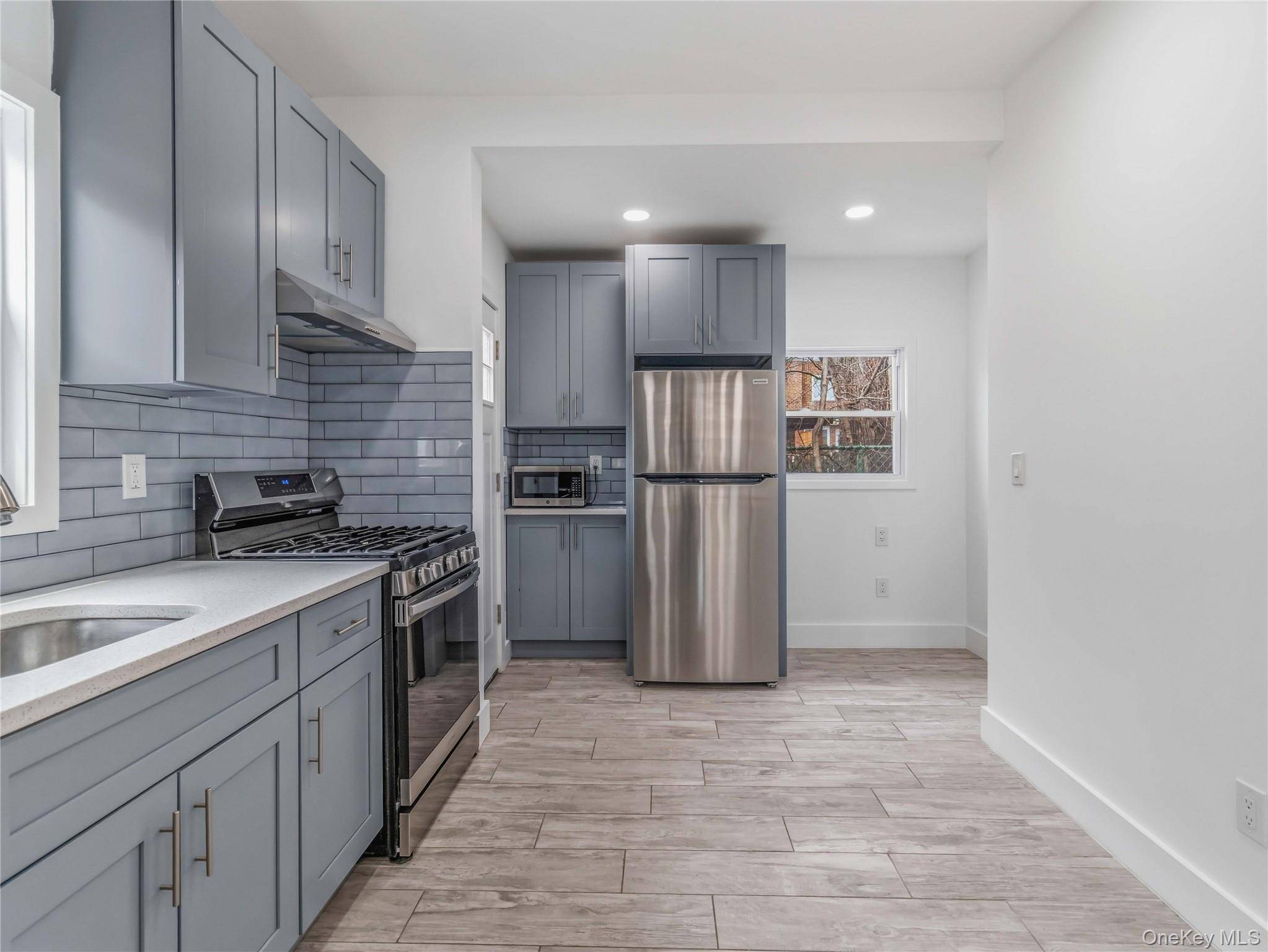 Casa com 2 Quartos à Venda em Astoria - Nova Iorque - EUA - 5