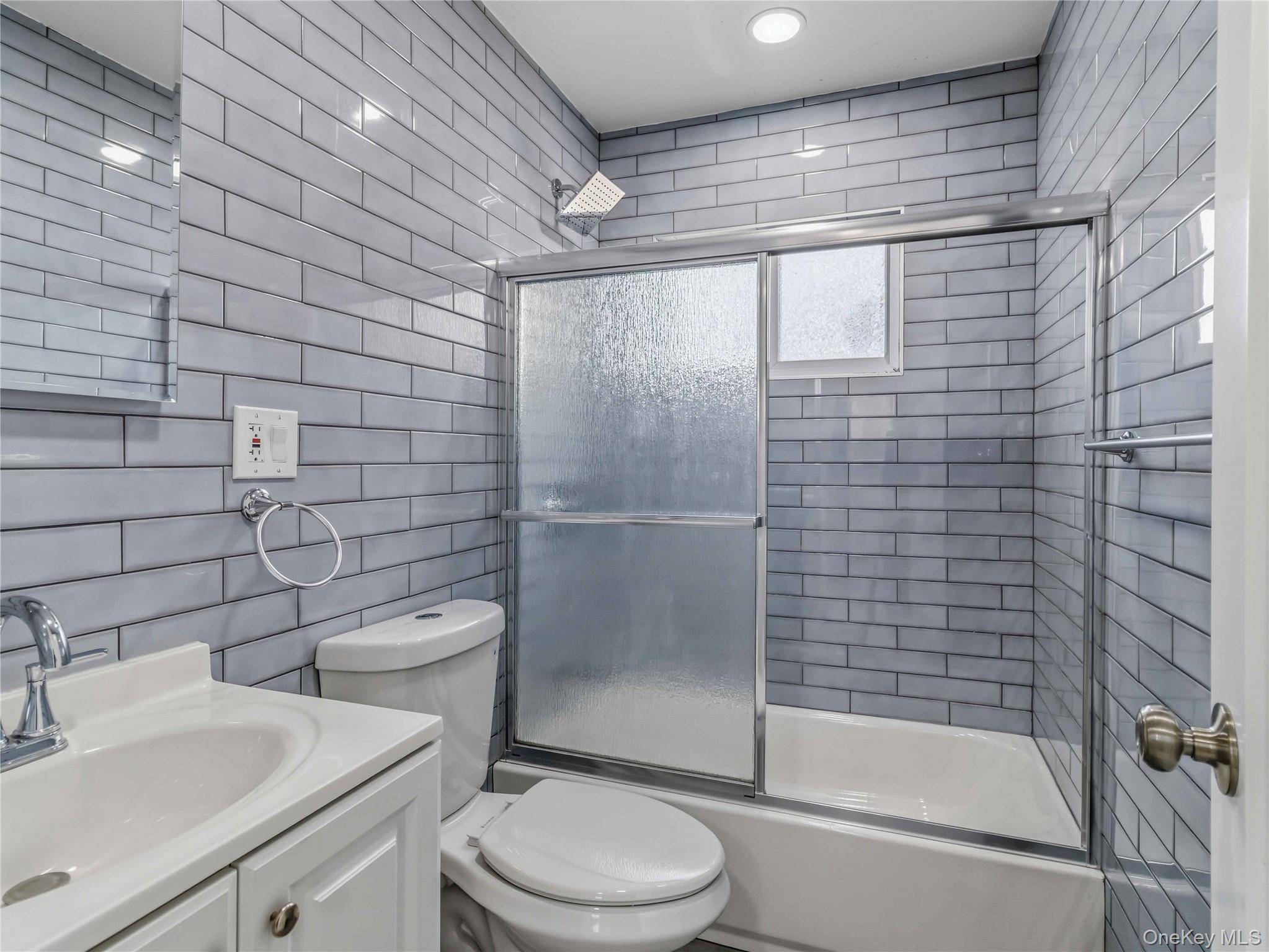 Casa com 2 Quartos à Venda em Astoria - Nova Iorque - EUA - 6