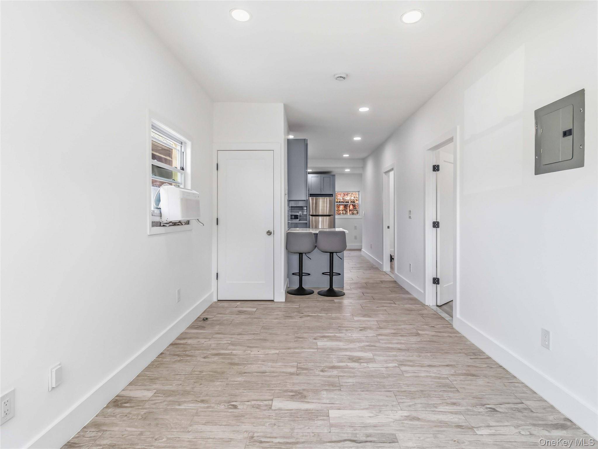 Casa com 2 Quartos à Venda em Astoria - Nova Iorque - EUA - 7