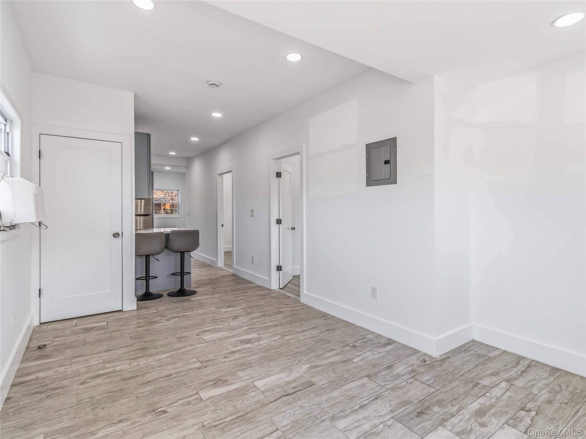 Casa com 2 Quartos à Venda em Astoria - Nova Iorque - EUA - 8