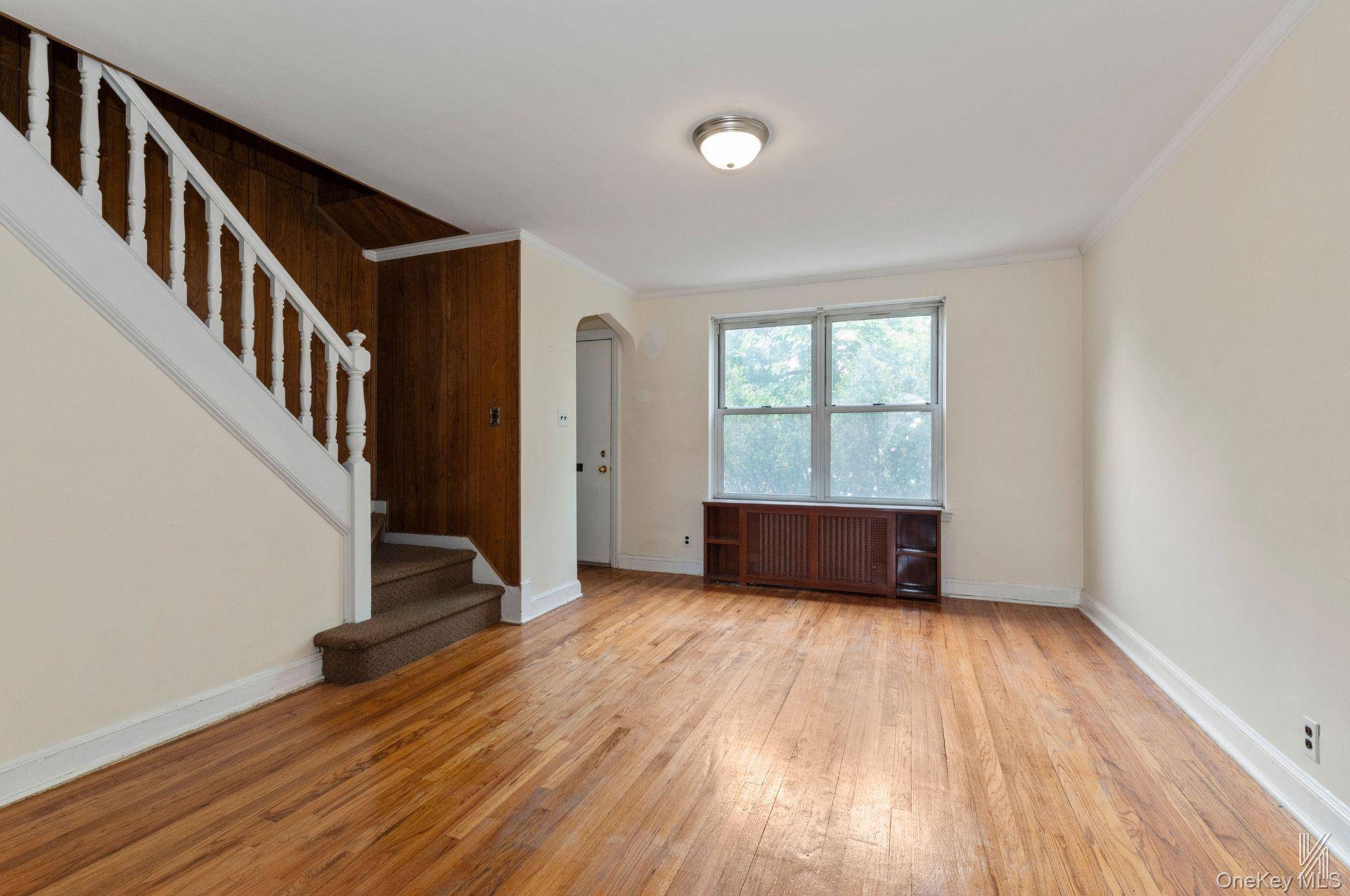Casa com 2 Quartos à Venda em Astoria - Nova Iorque - EUA - 2