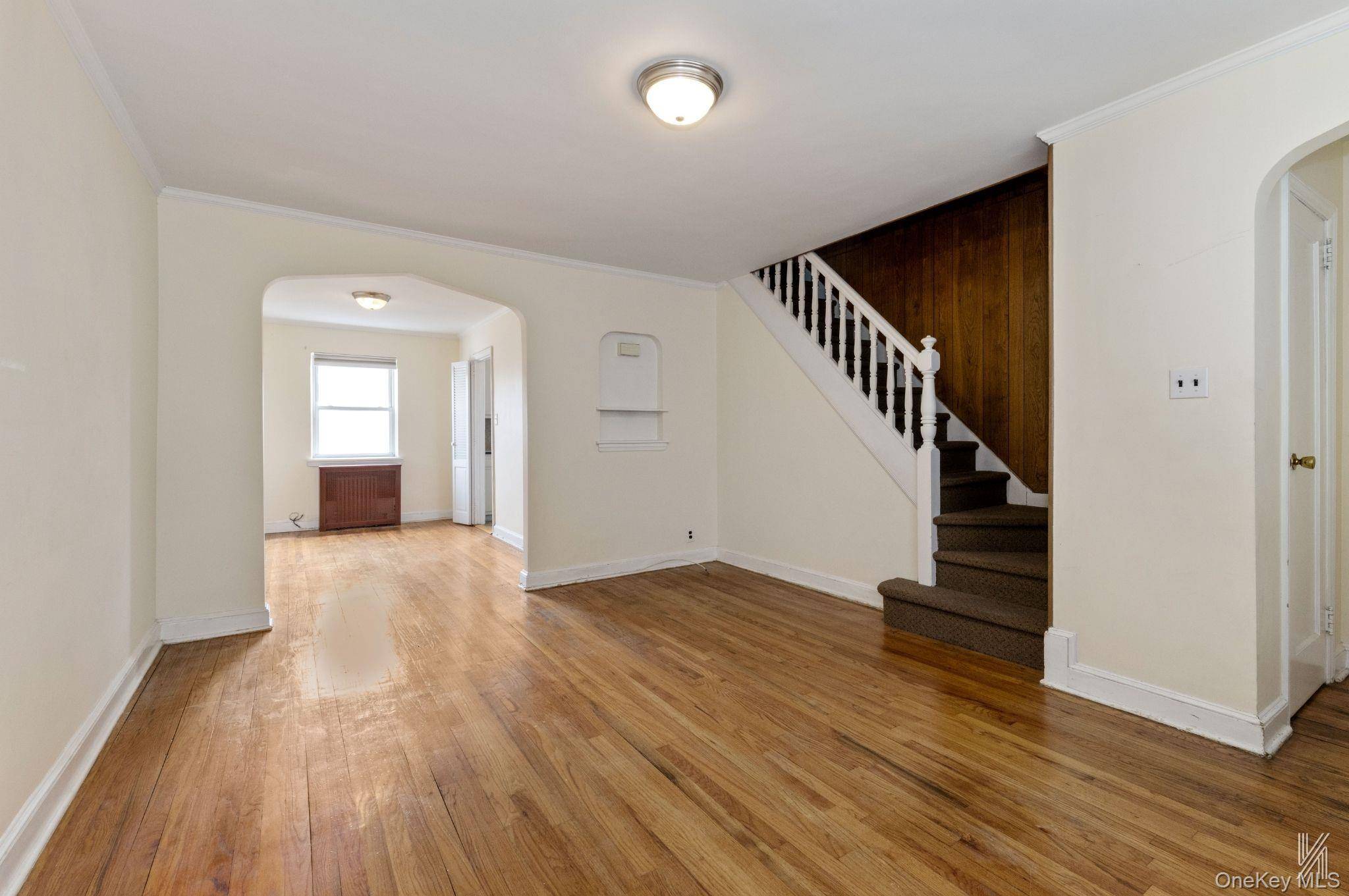 Casa com 2 Quartos à Venda em Astoria - Nova Iorque - EUA - 3