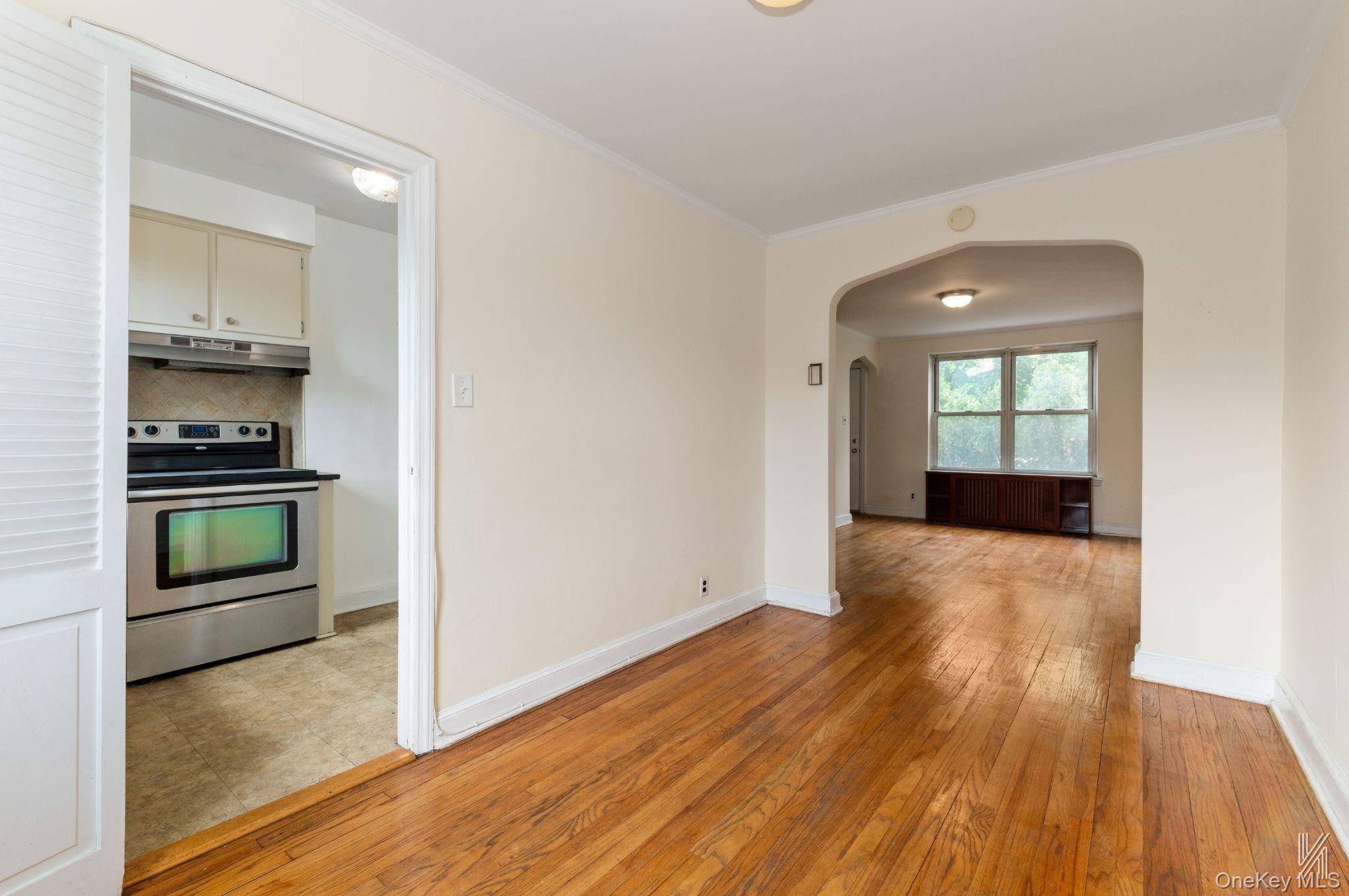 Casa com 2 Quartos à Venda em Astoria - Nova Iorque - EUA - 4