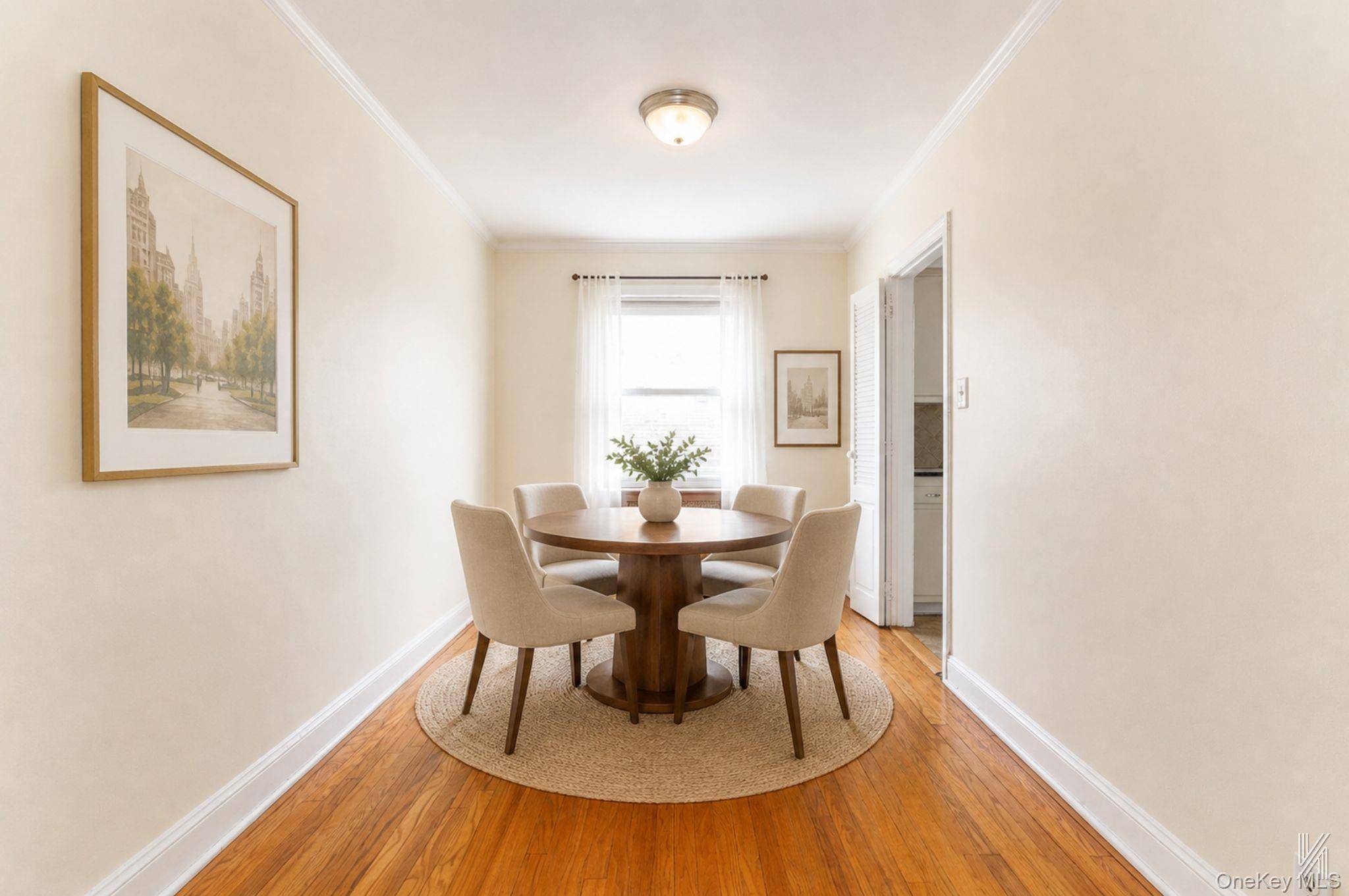 Casa com 2 Quartos à Venda em Astoria - Nova Iorque - EUA - 5