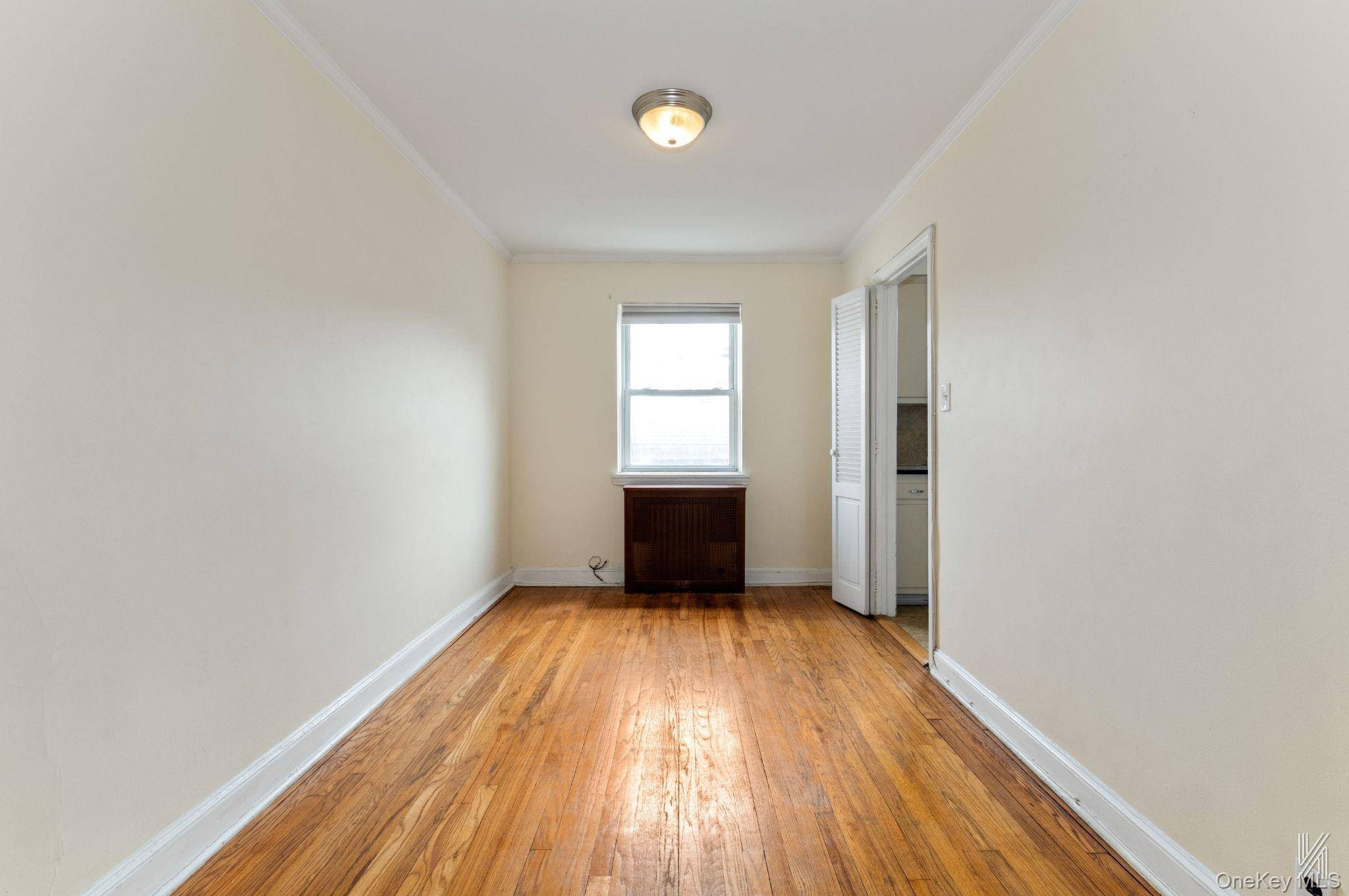 Casa com 2 Quartos à Venda em Astoria - Nova Iorque - EUA - 6