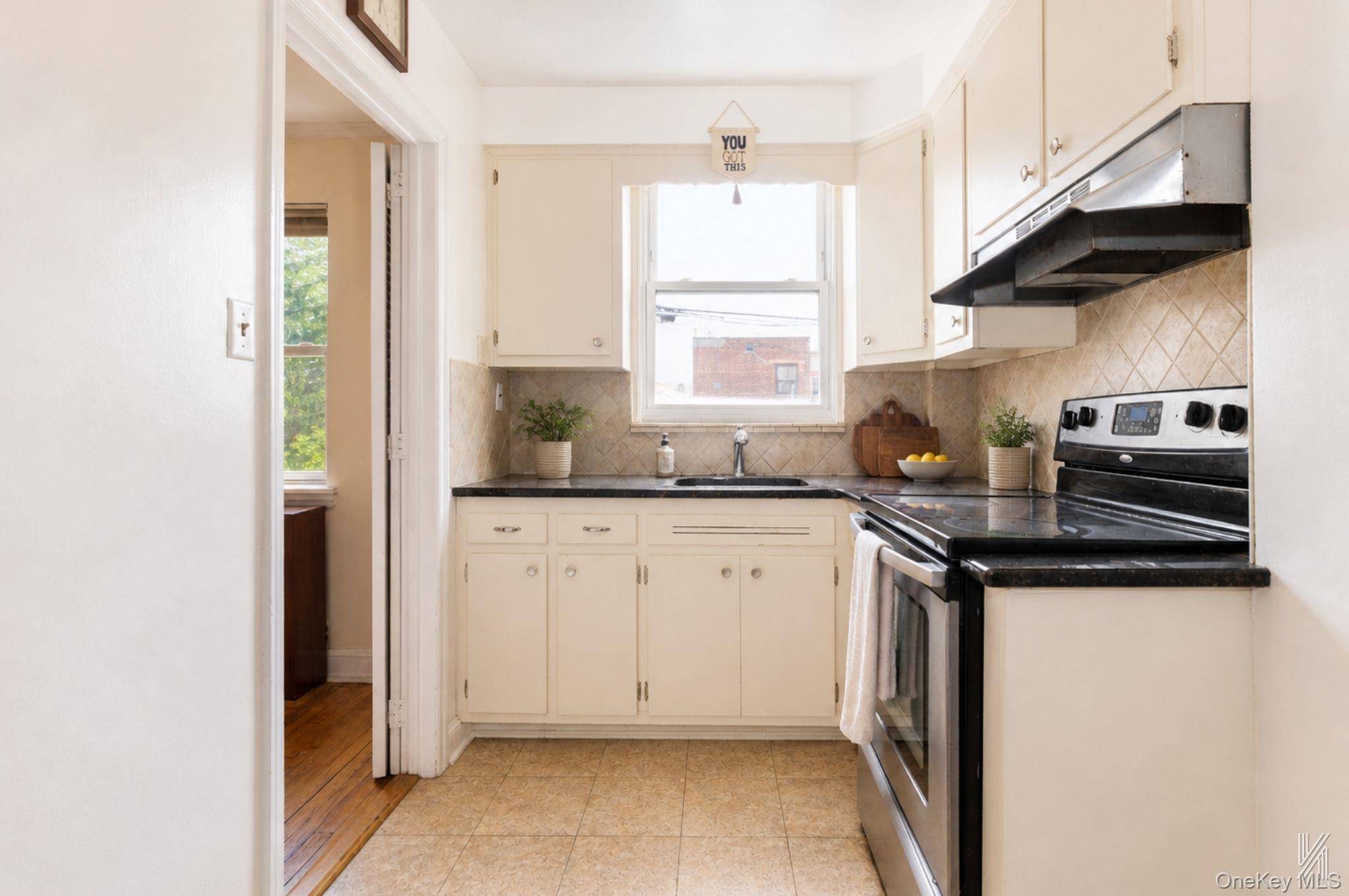 Casa com 2 Quartos à Venda em Astoria - Nova Iorque - EUA - 7