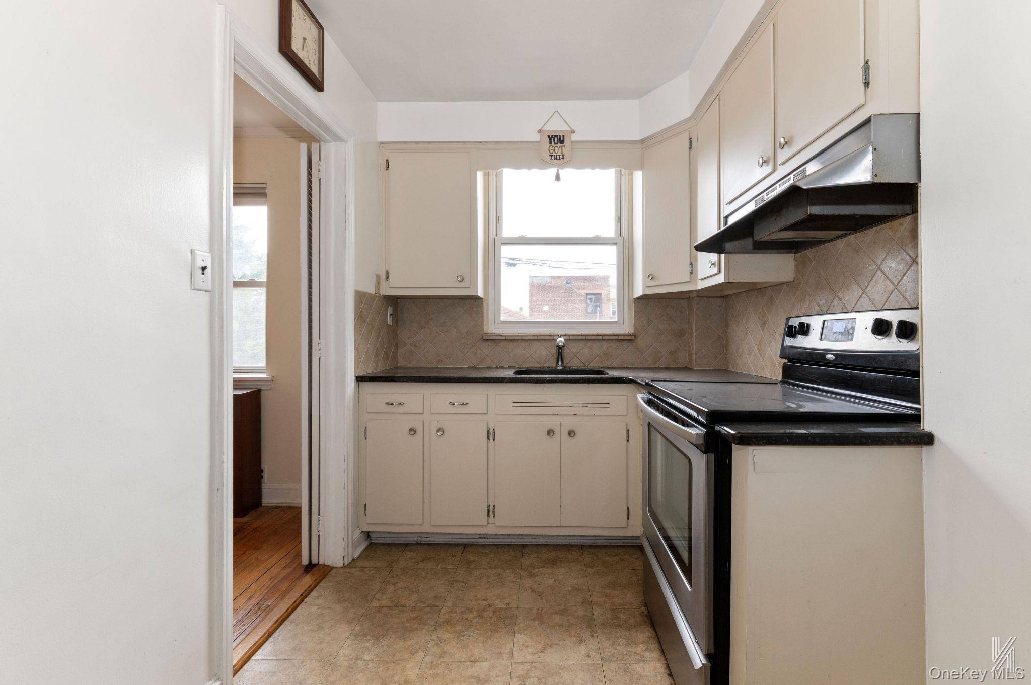 Casa com 2 Quartos à Venda em Astoria - Nova Iorque - EUA - 8