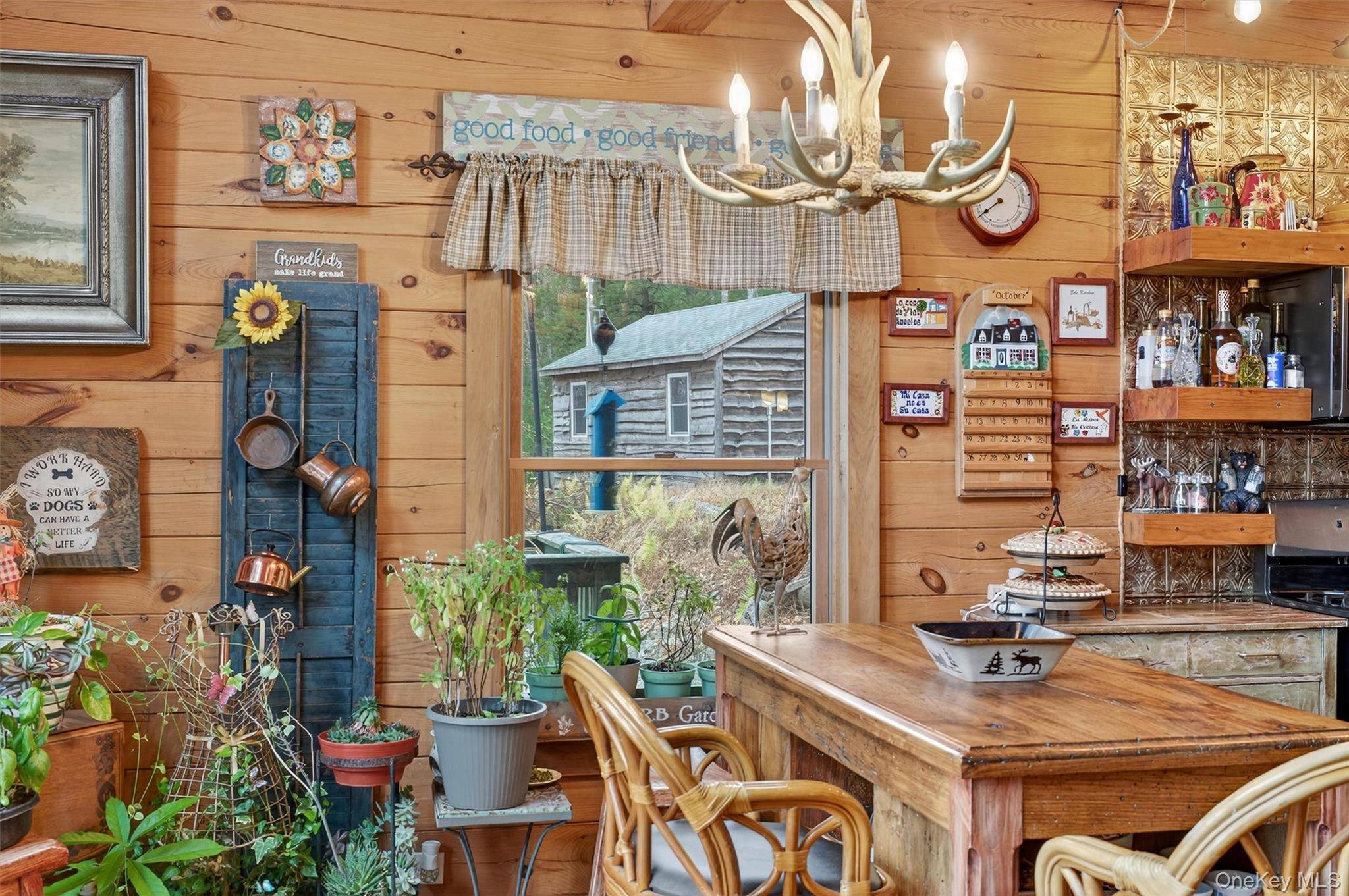 2 Bedroom Home for Sale in Barryville - New York - USA - 5